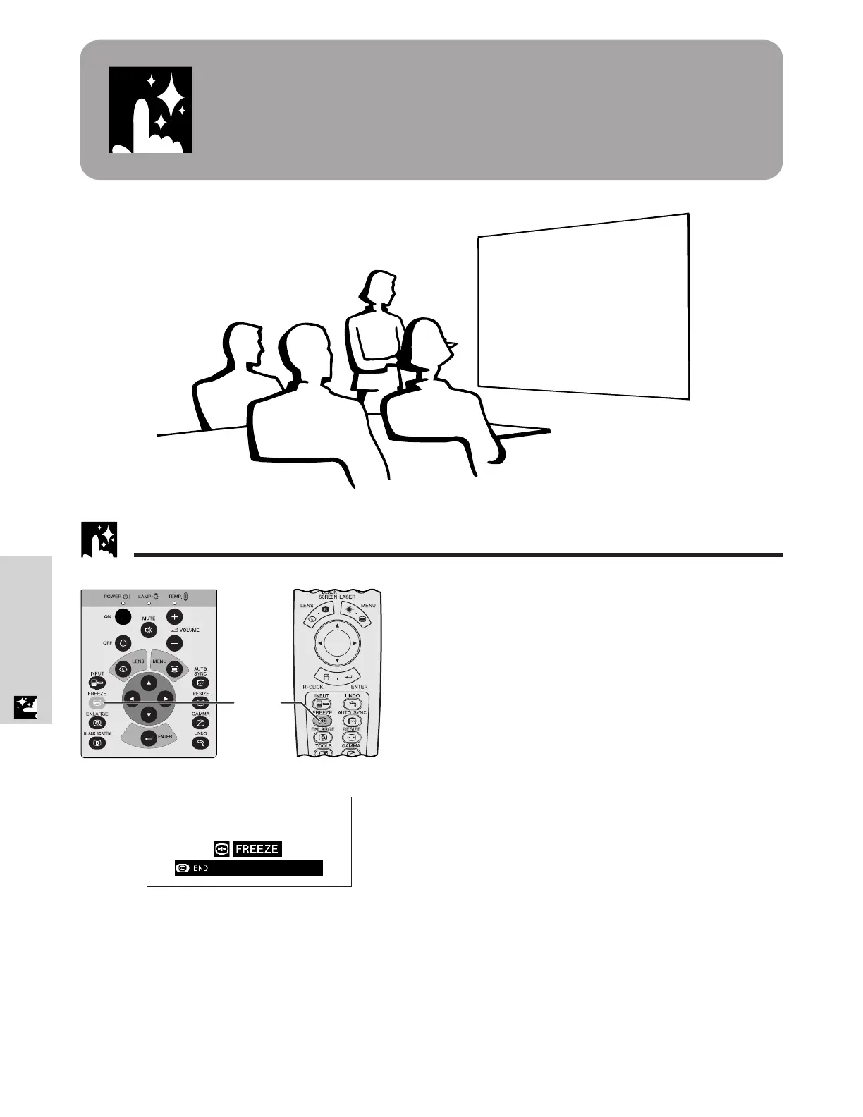 Page #34 background image