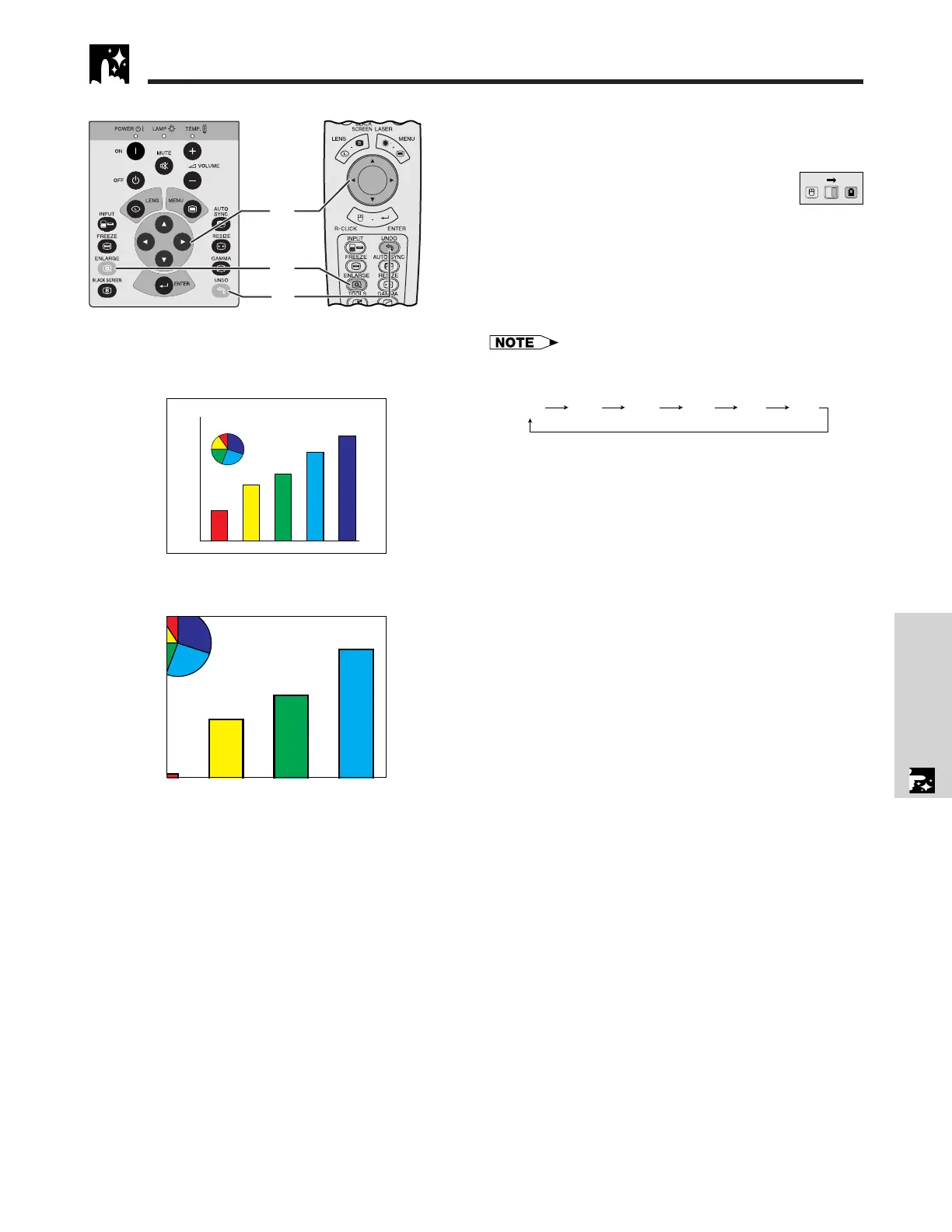 Page #35 background image