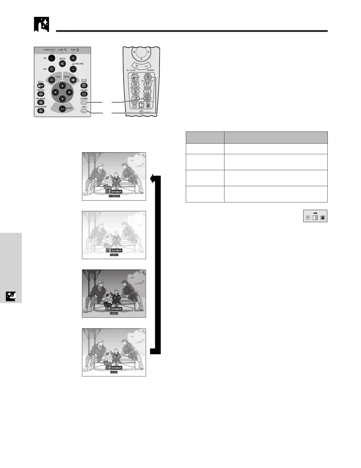 Page #36 background image