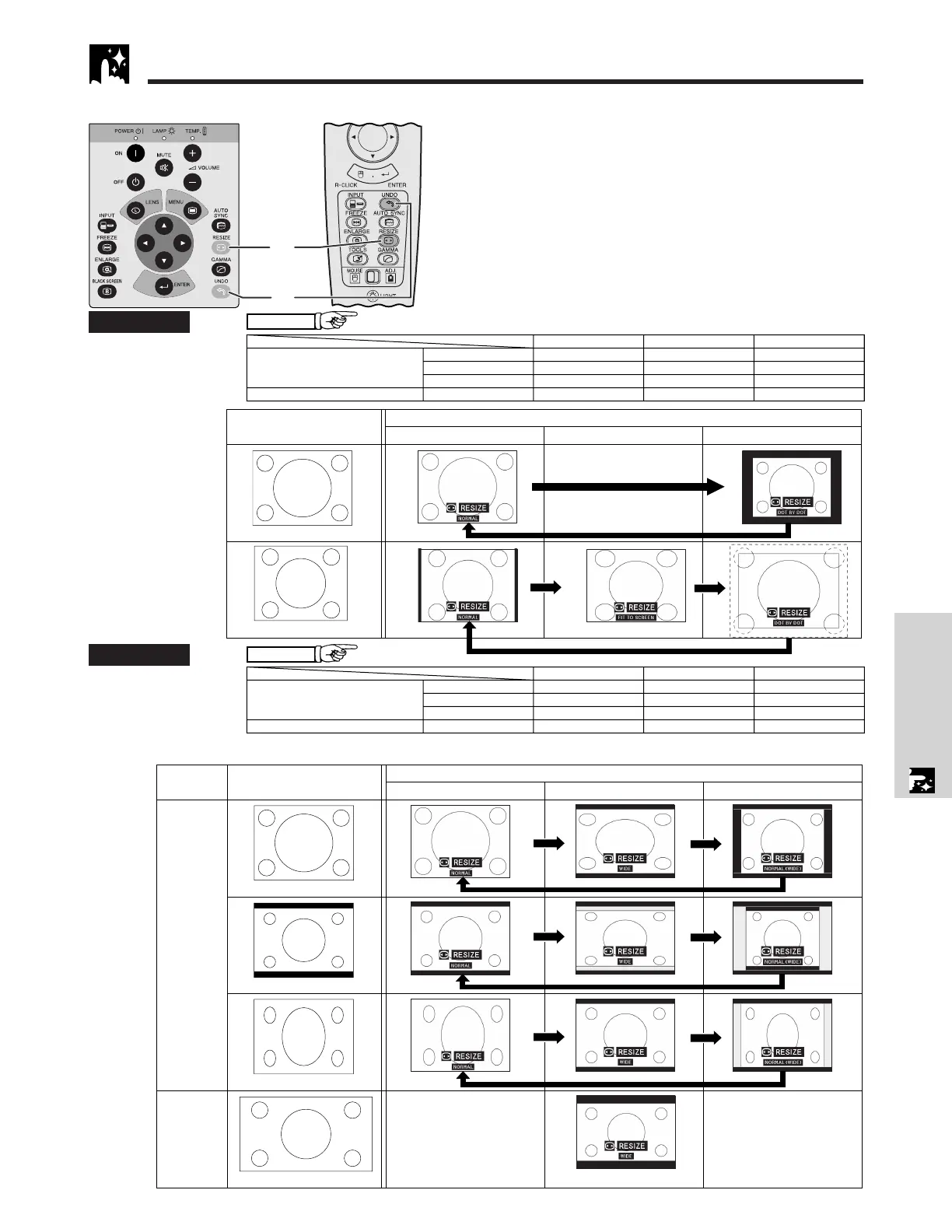 Page #37 background image