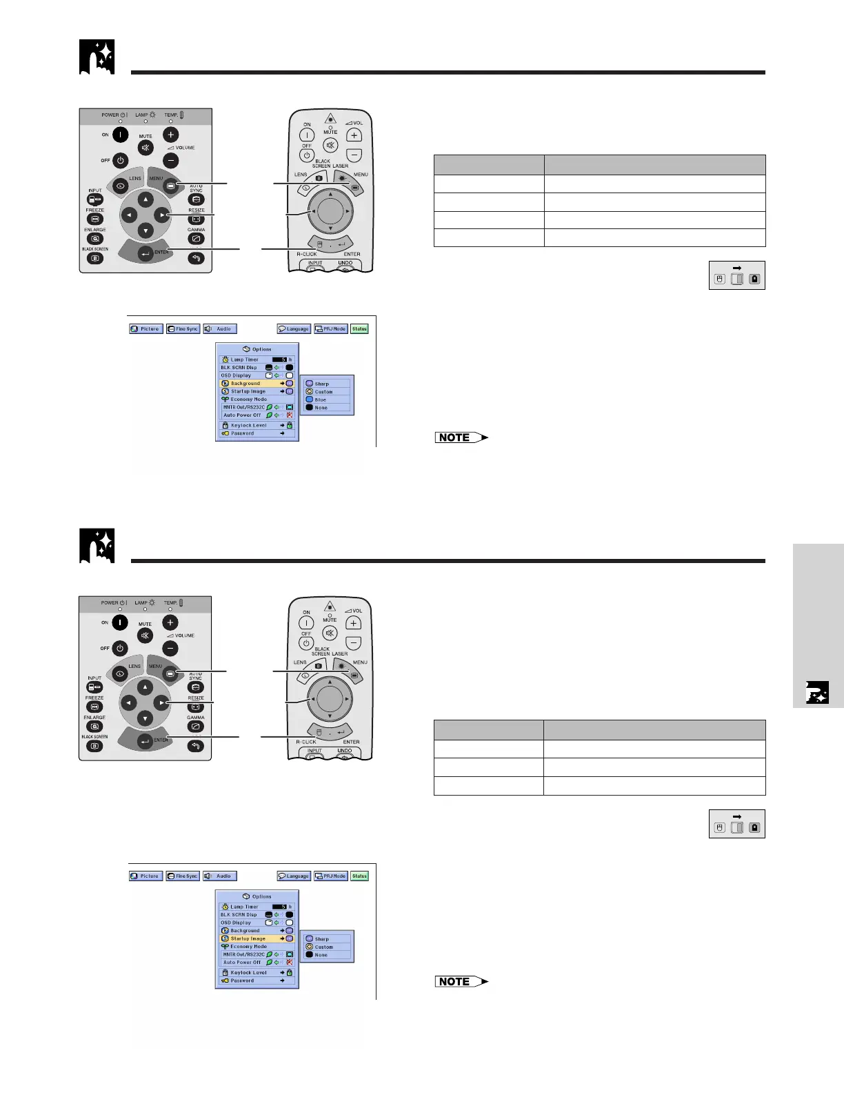 Page #39 background image