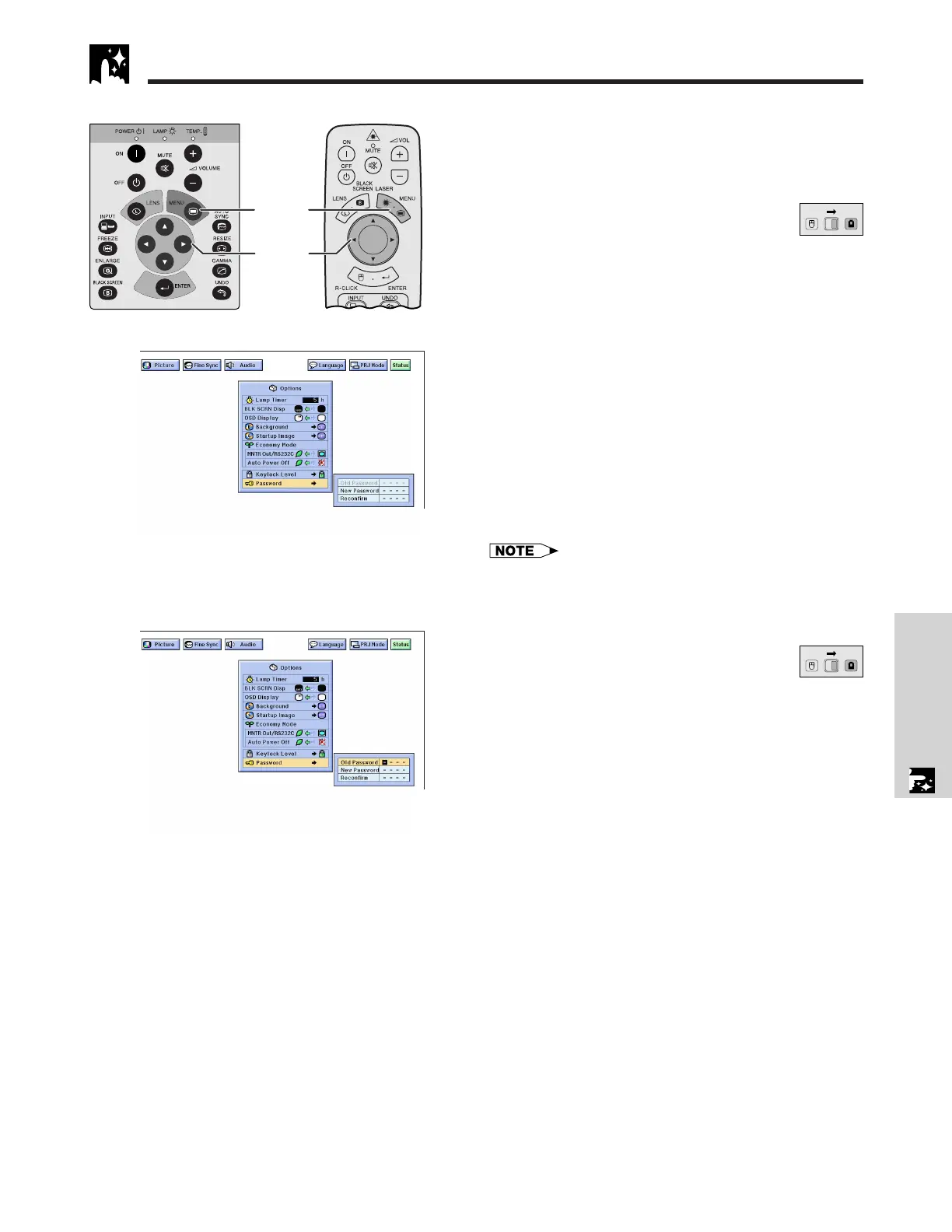 Page #41 background image
