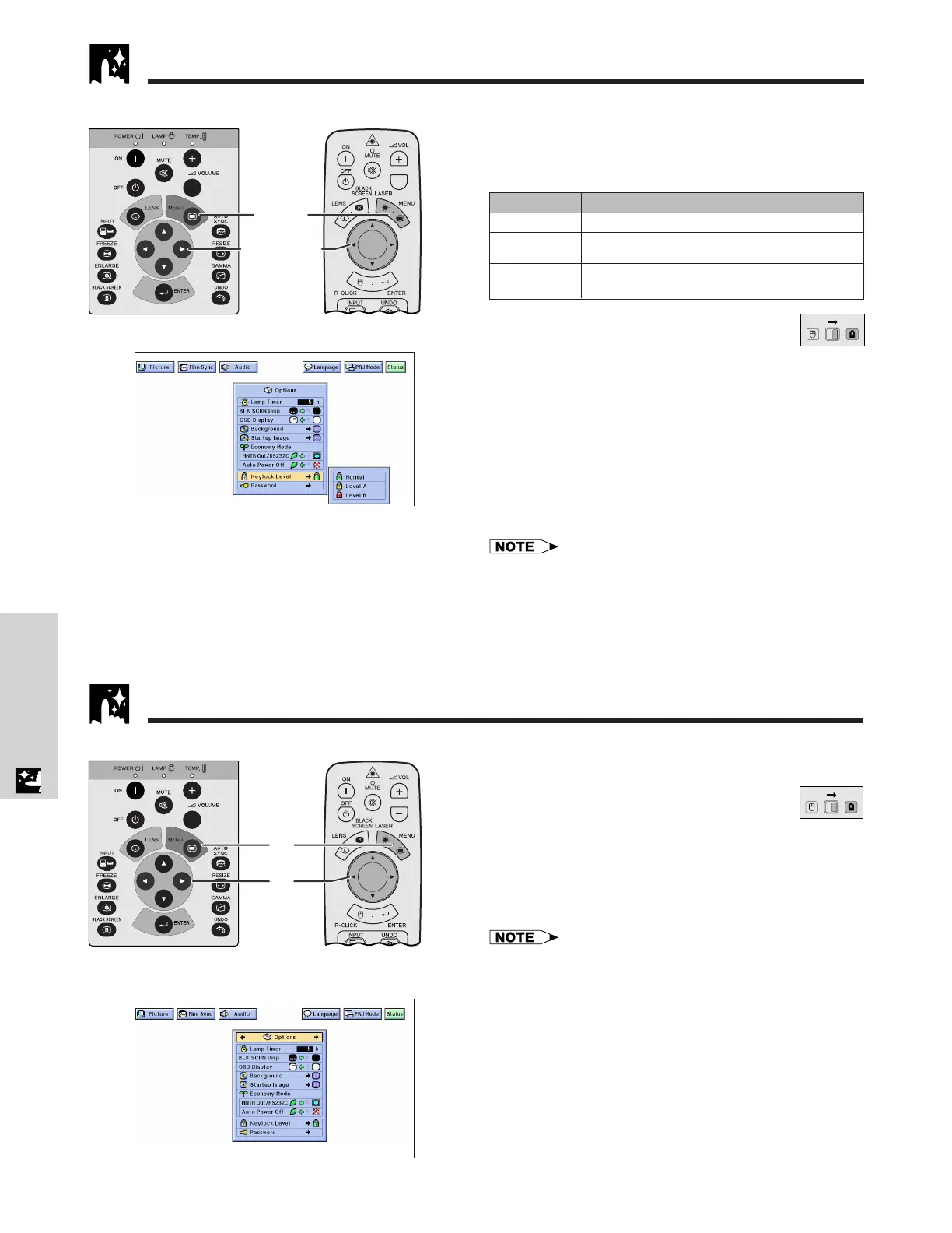 Page #42 background image