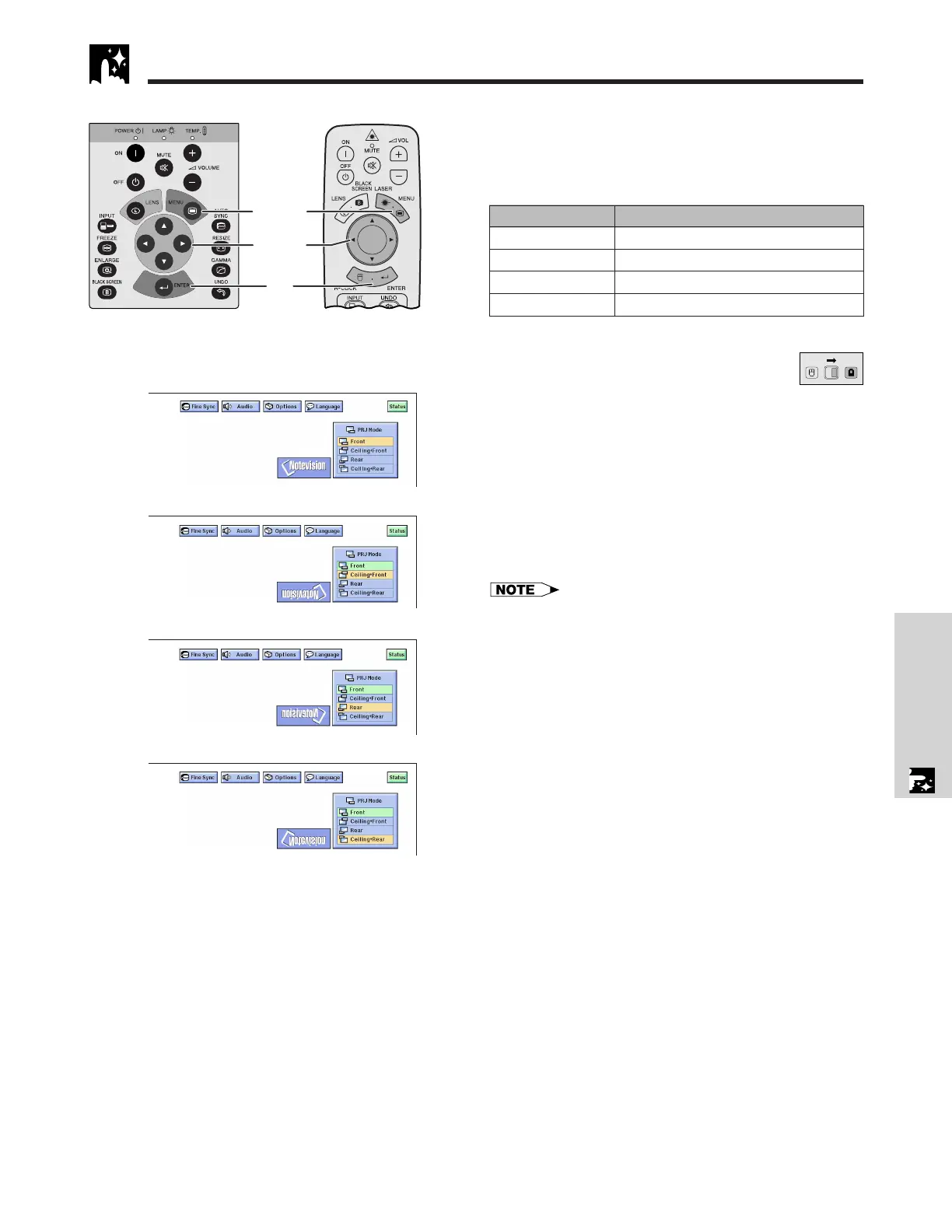 Page #43 background image