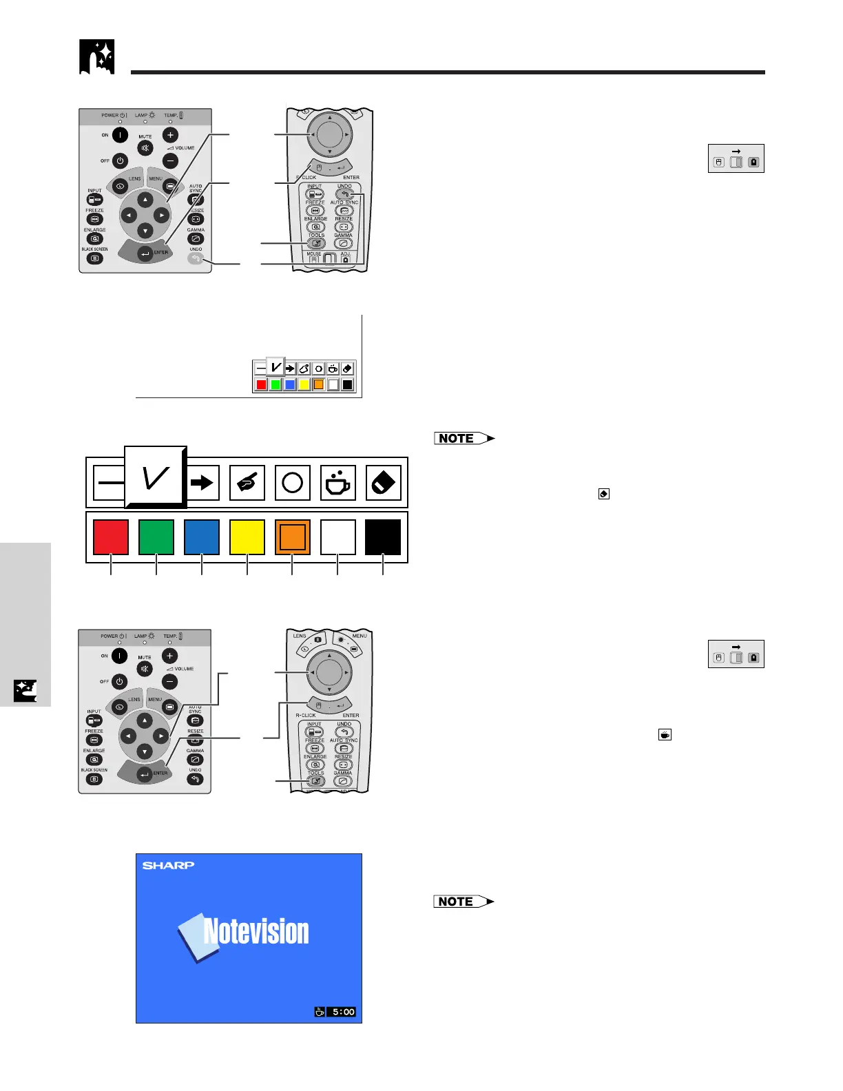 Page #44 background image