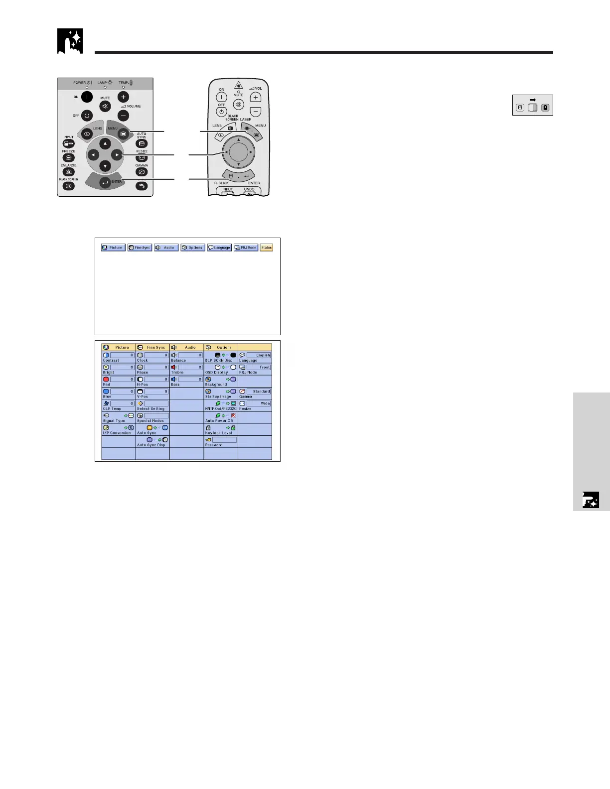 Page #45 background image