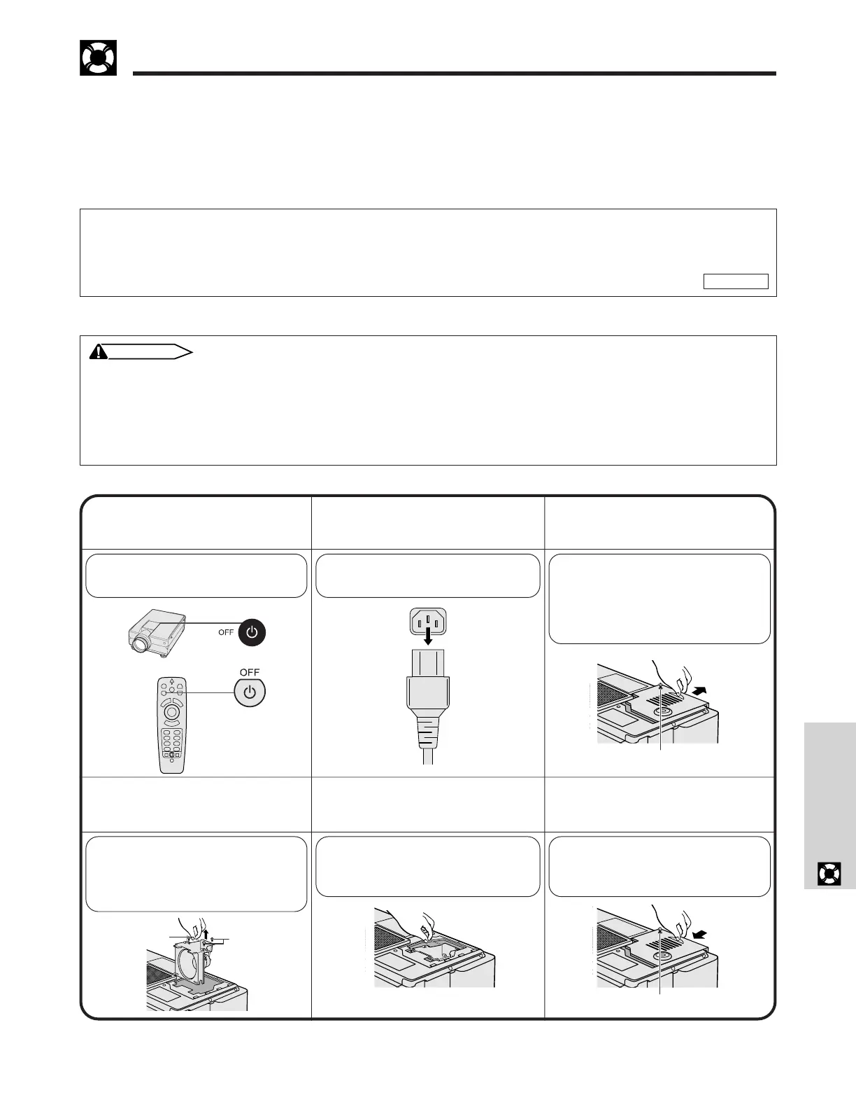 Page #49 background image