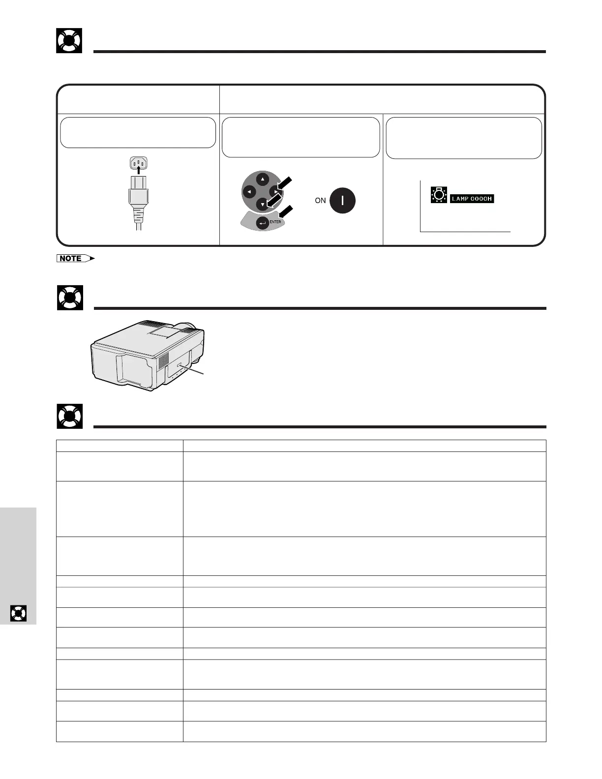 Page #50 background image