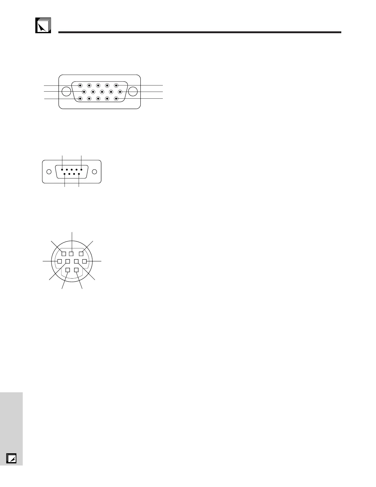 Page #52 background image