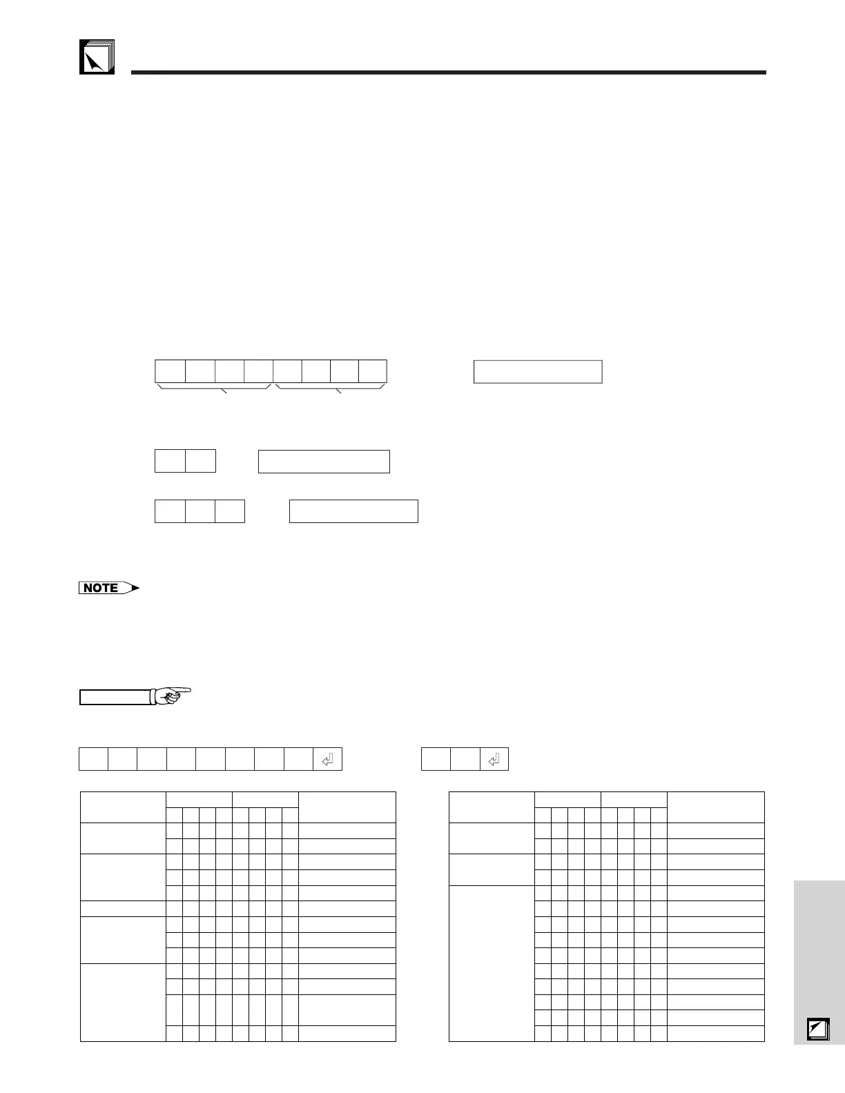 Page #53 background image