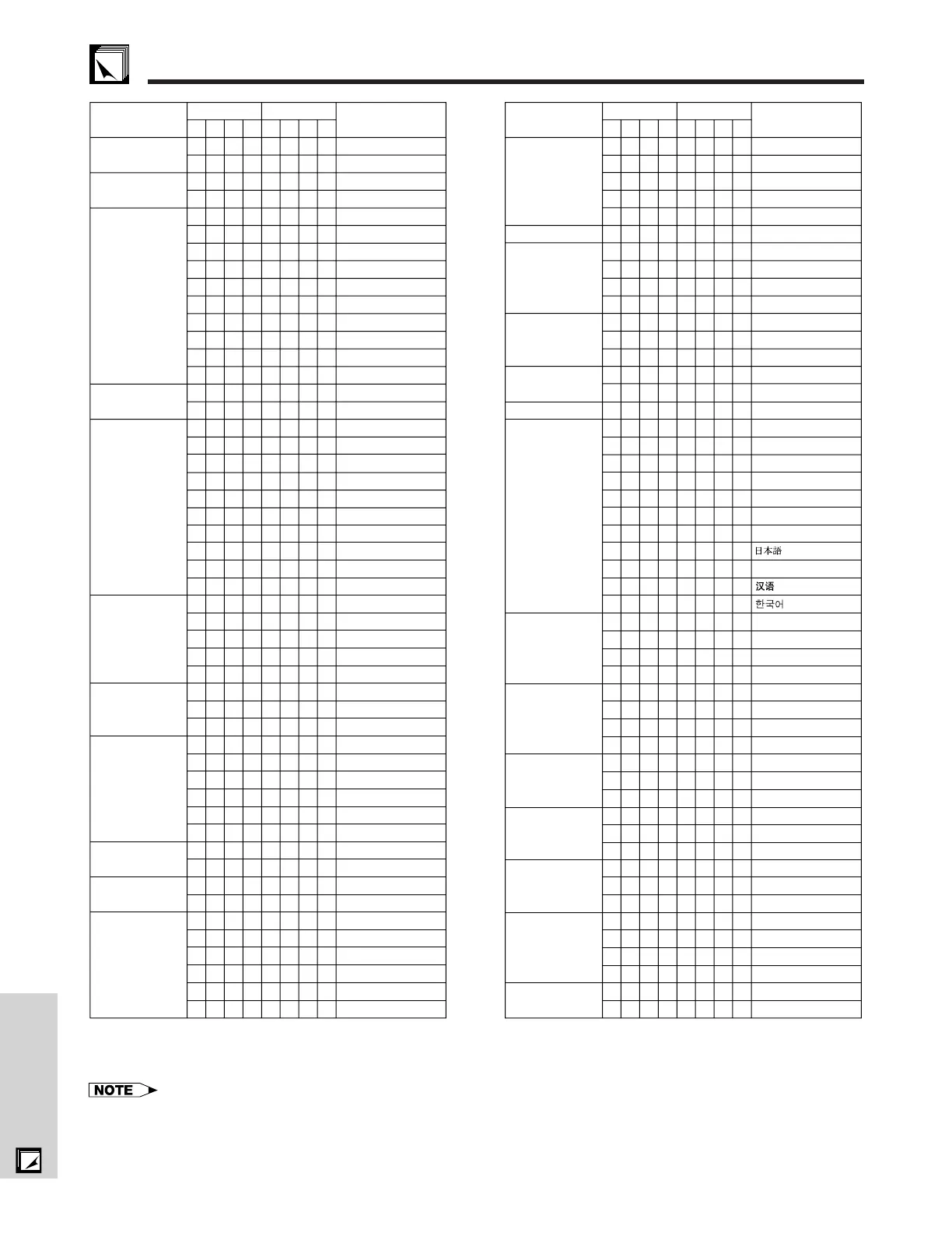 Page #54 background image