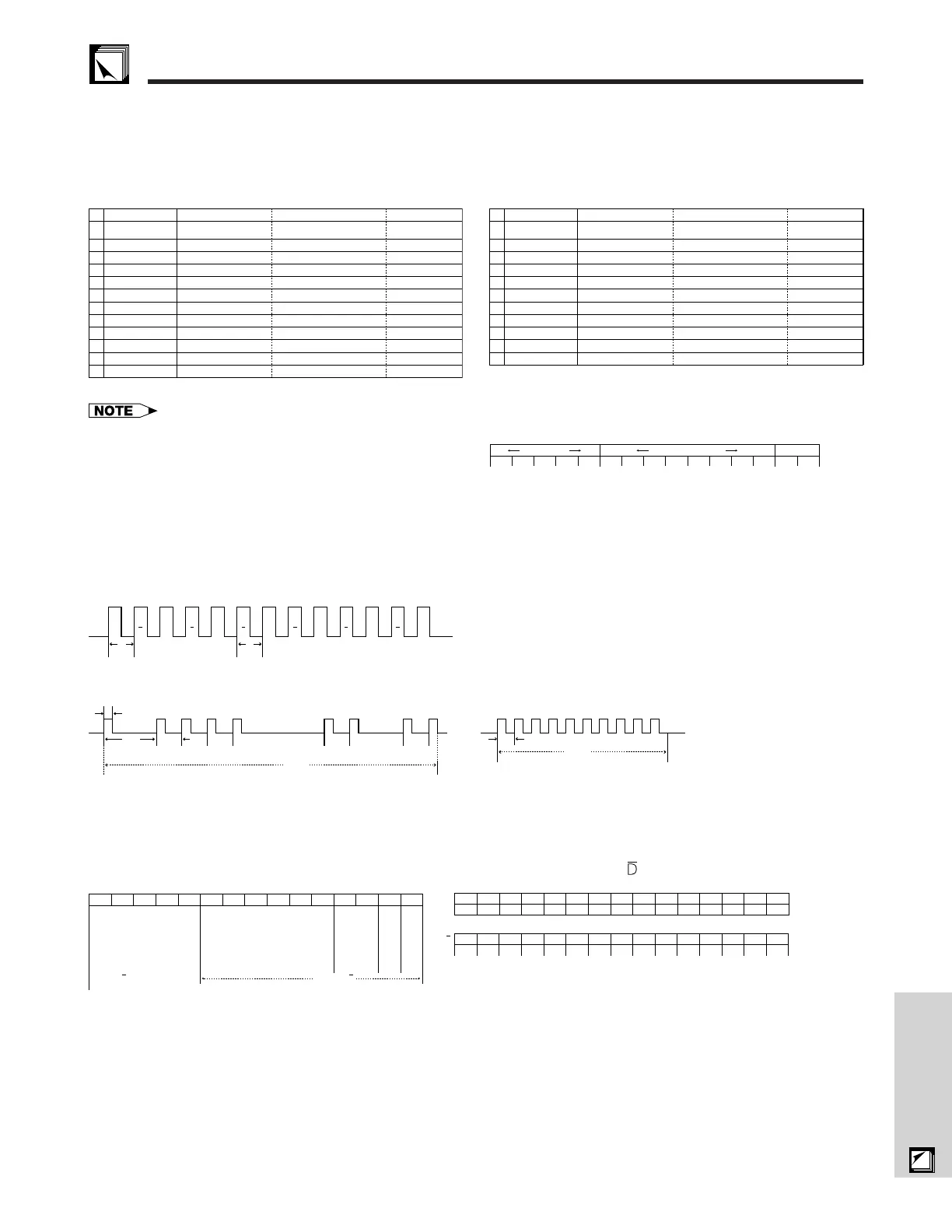 Page #55 background image