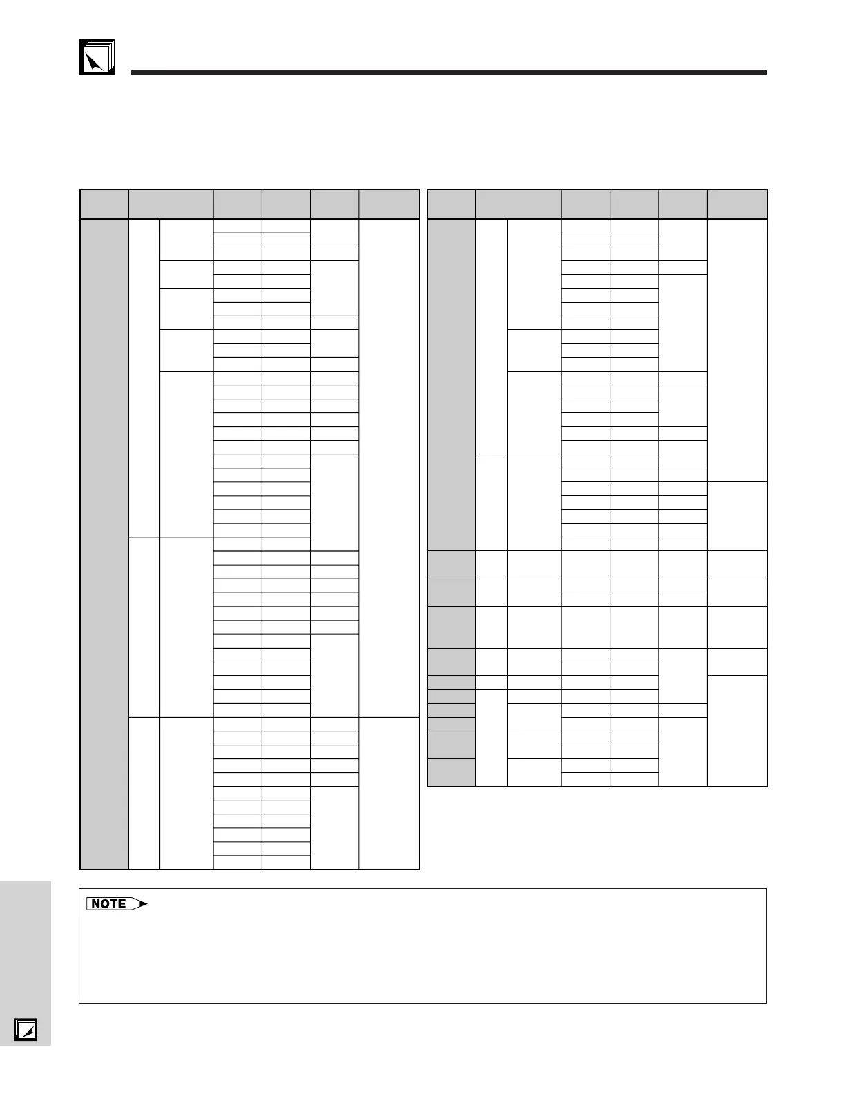 Page #56 background image