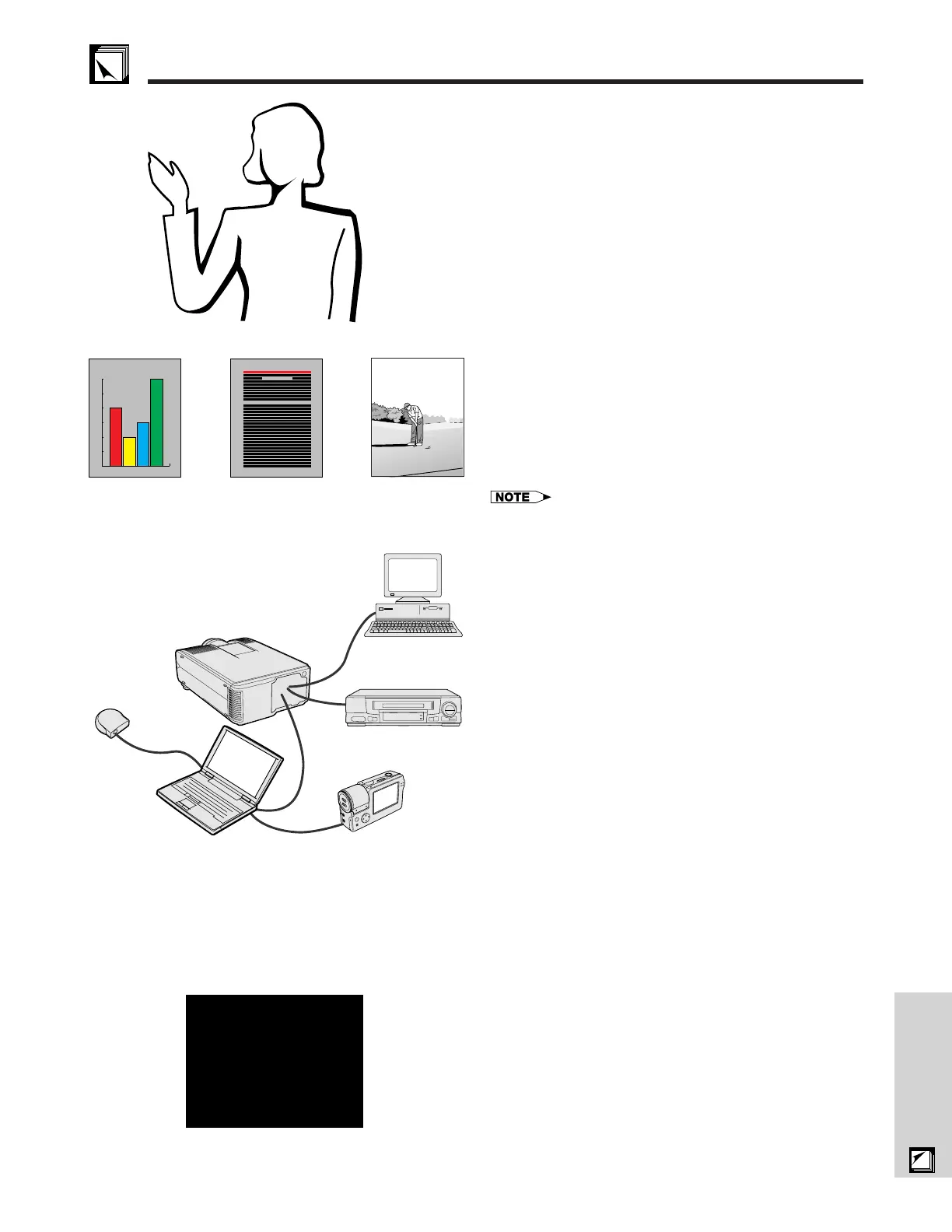 Page #59 background image