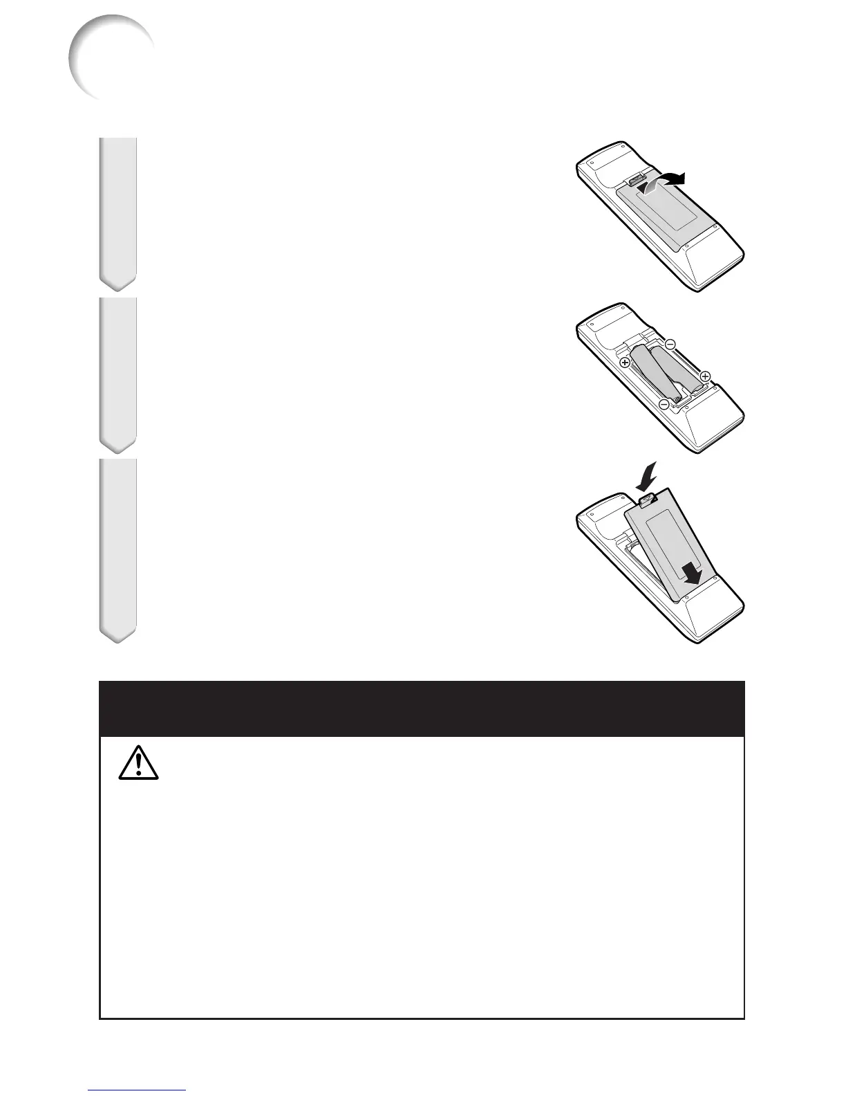 Page #18 background image