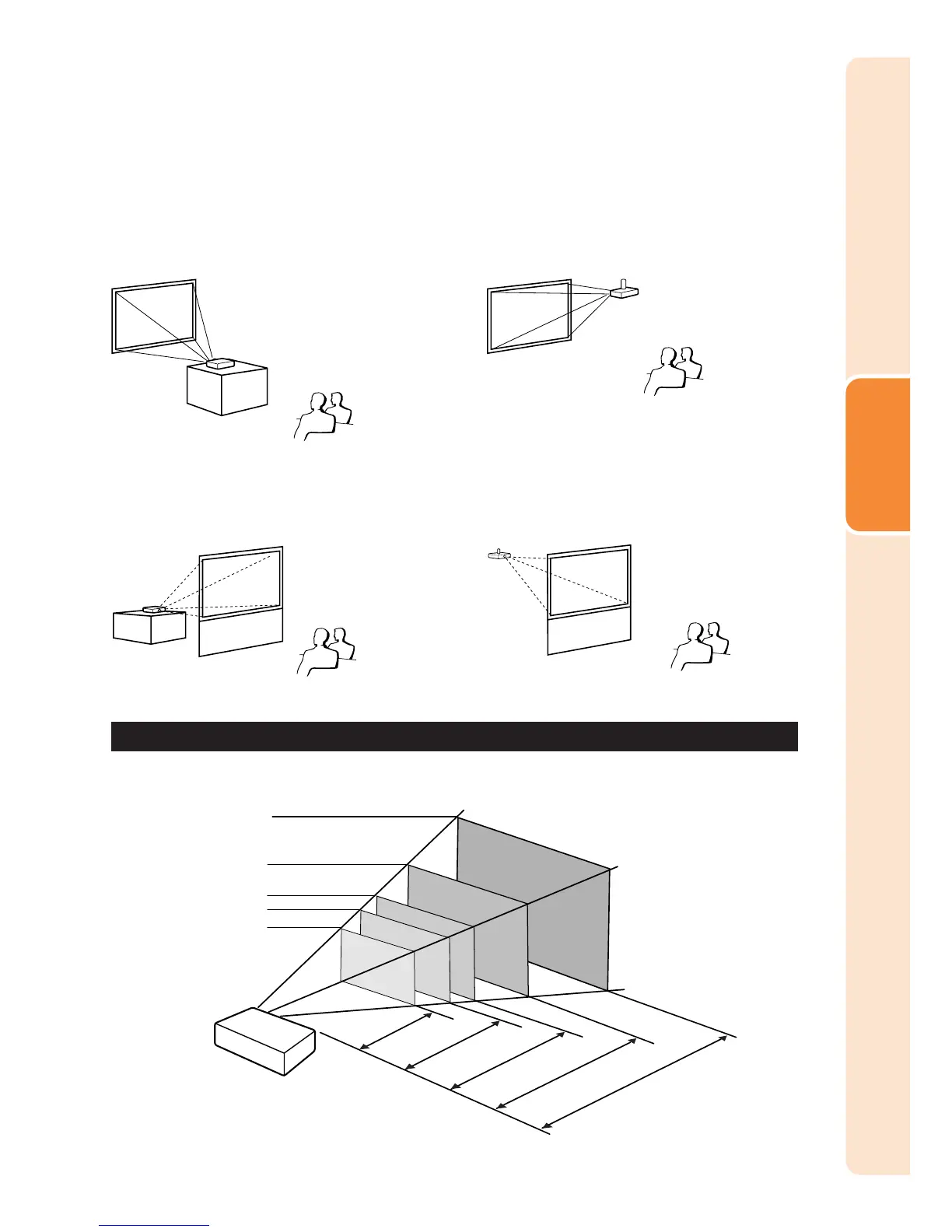 Page #23 background image