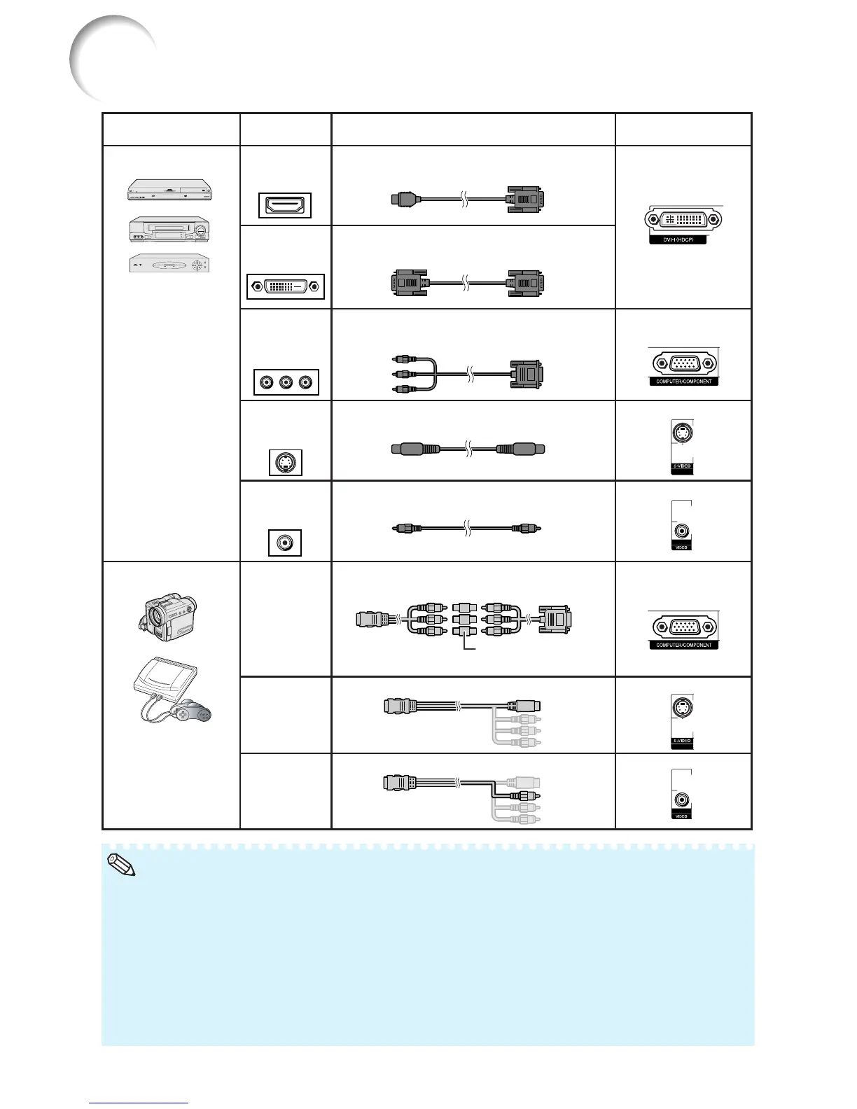Page #26 background image