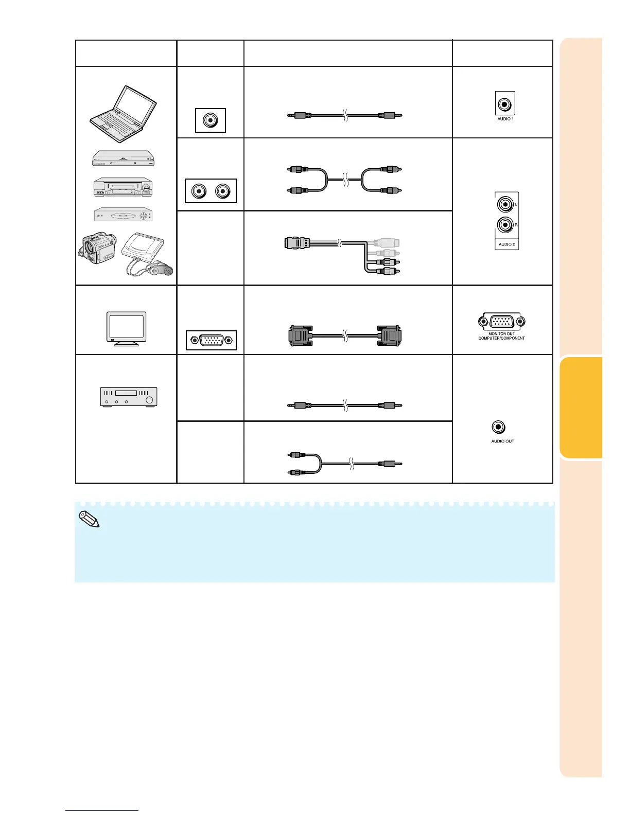 Page #27 background image