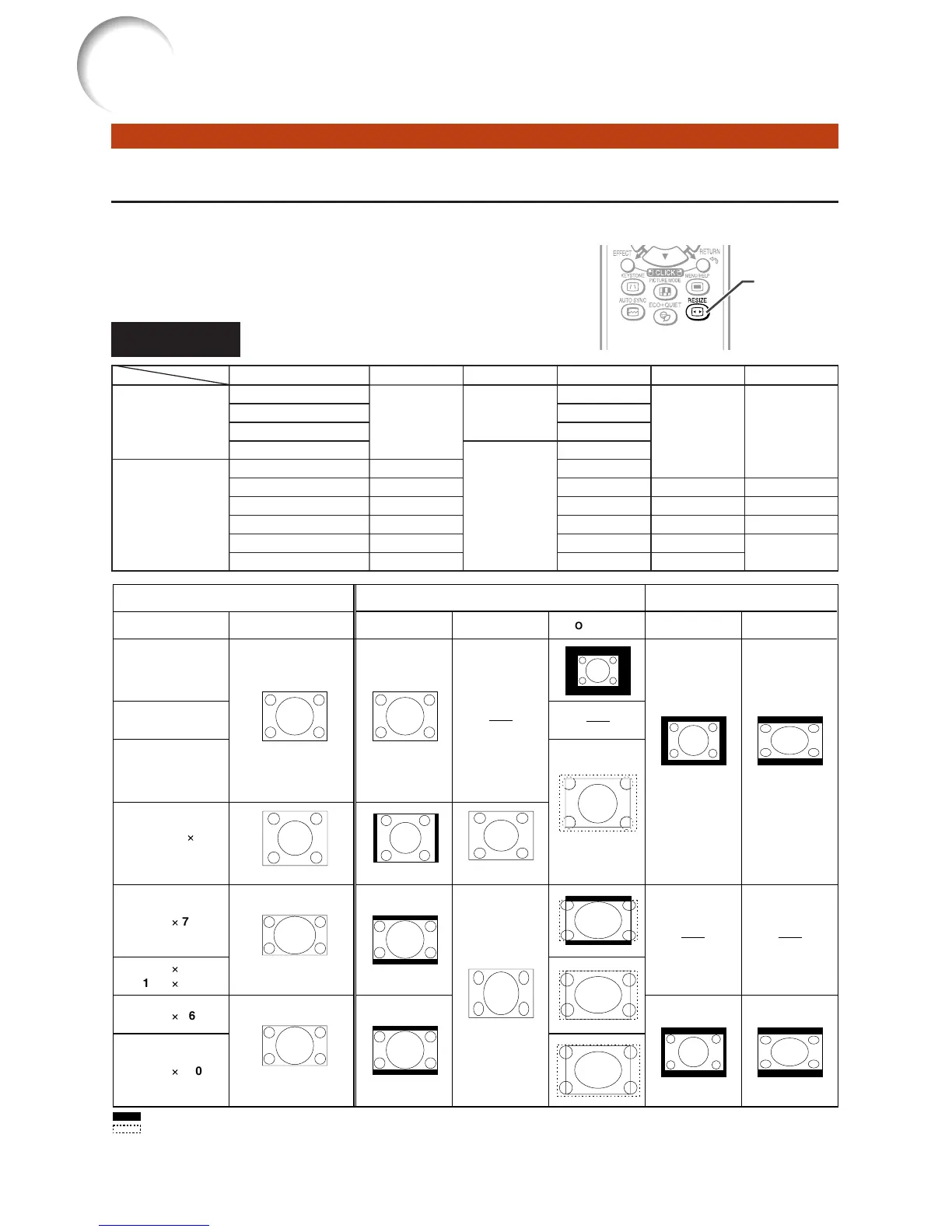 Page #34 background image