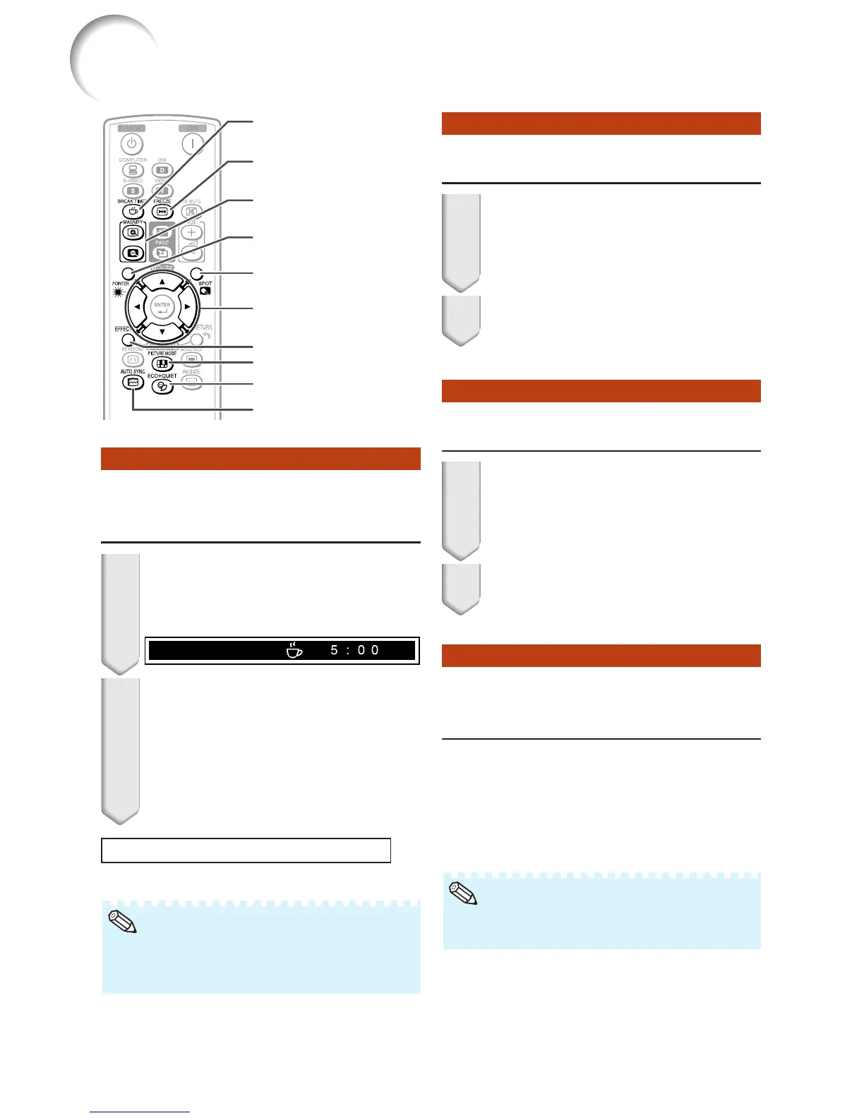 Page #36 background image