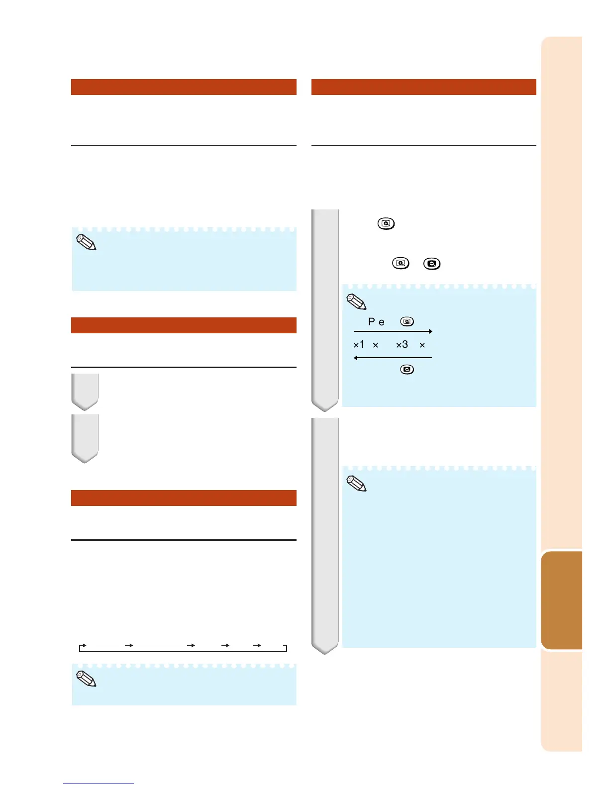Page #37 background image