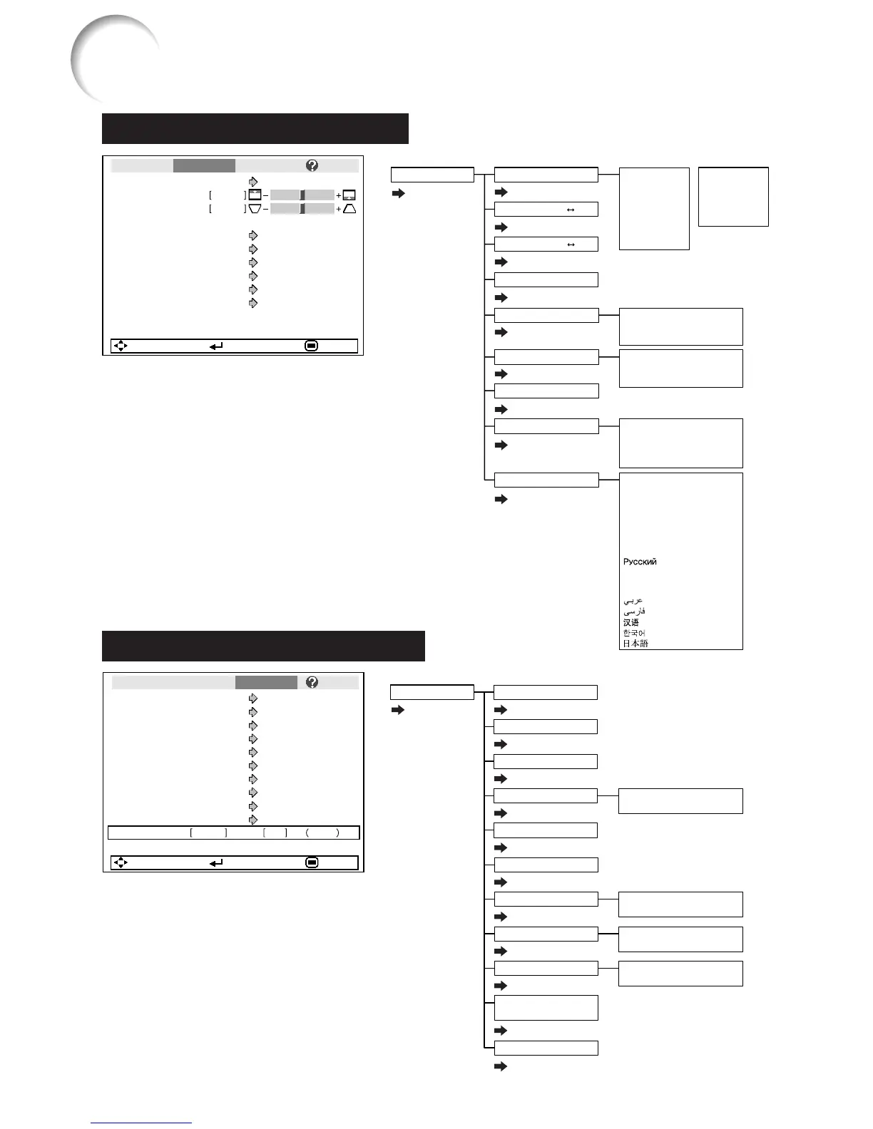 Page #40 background image
