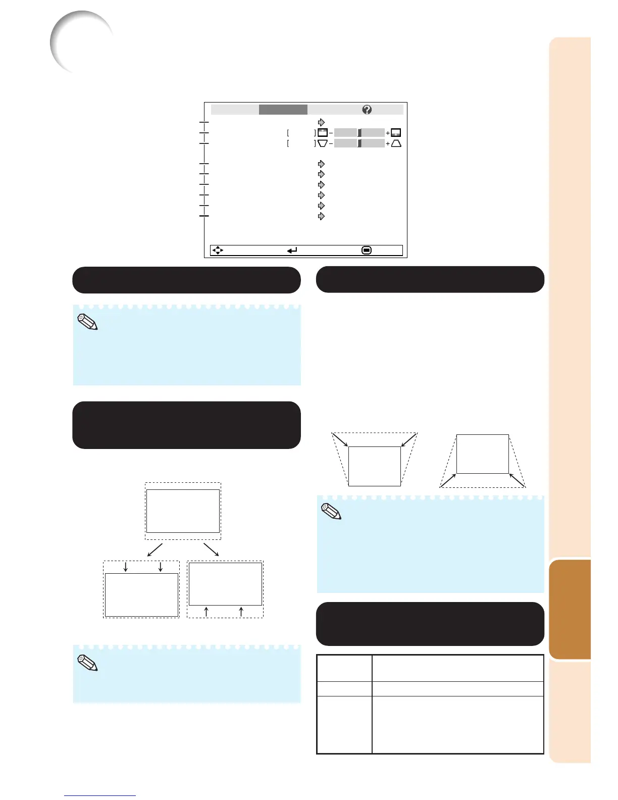 Page #47 background image