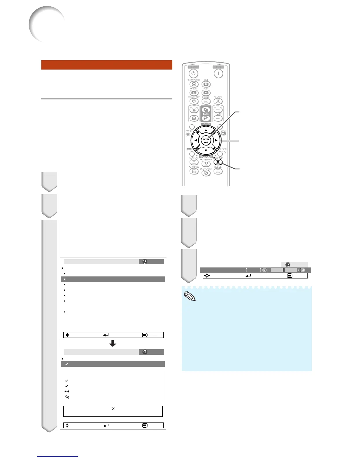 Page #52 background image