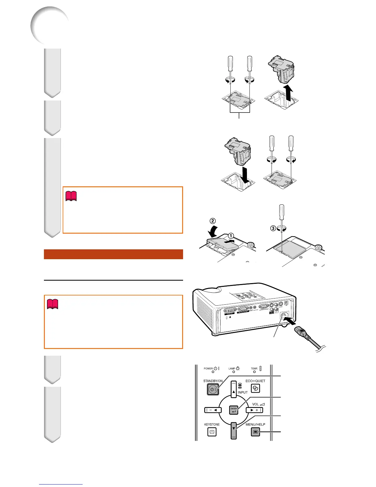 Page #58 background image
