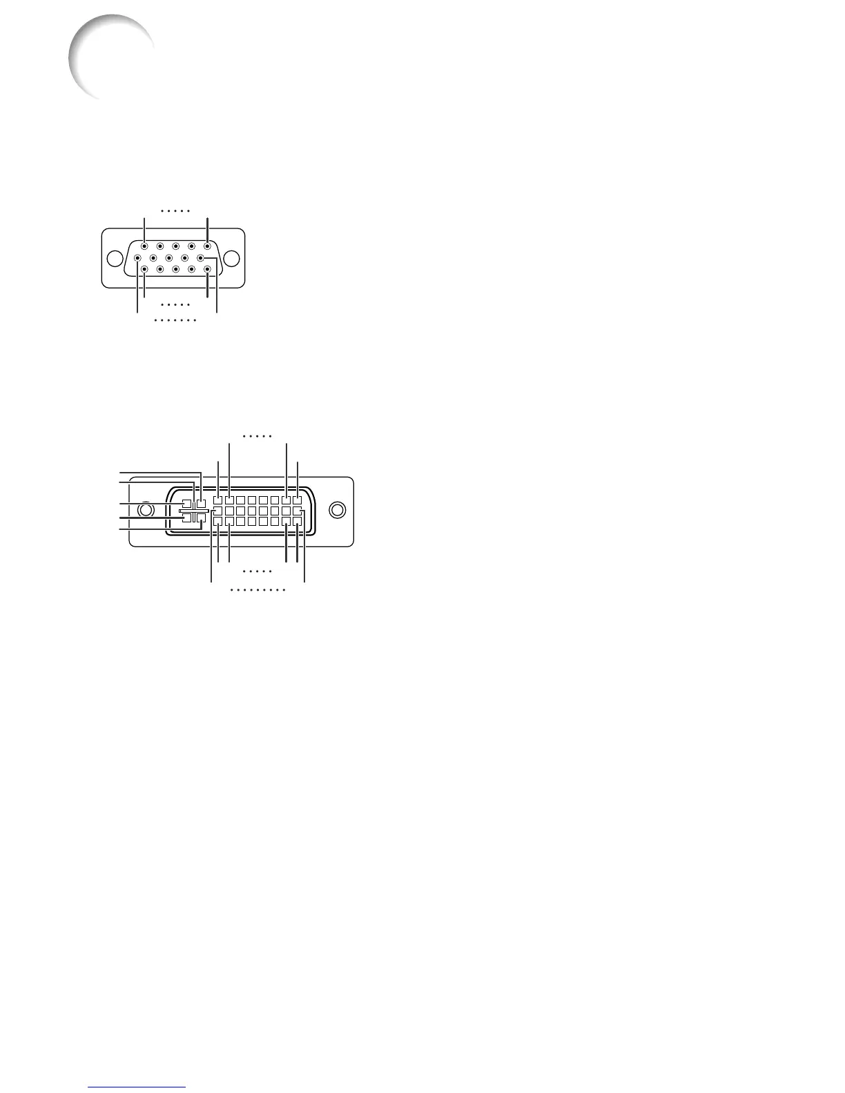 Page #60 background image