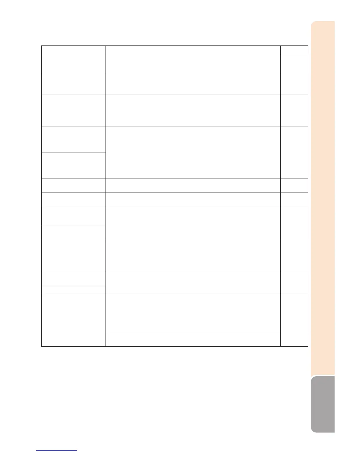 Page #69 background image