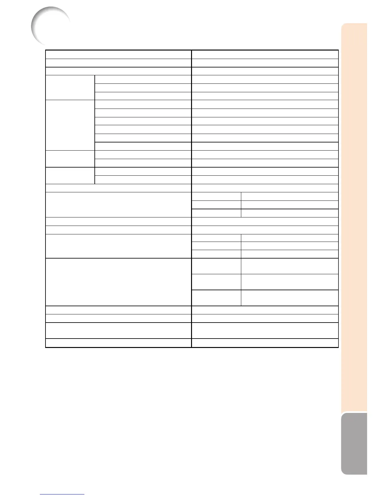 Page #71 background image