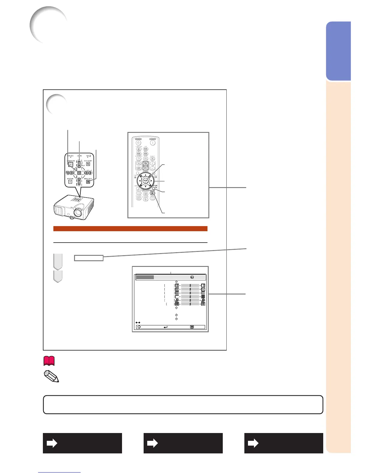 Page #7 background image