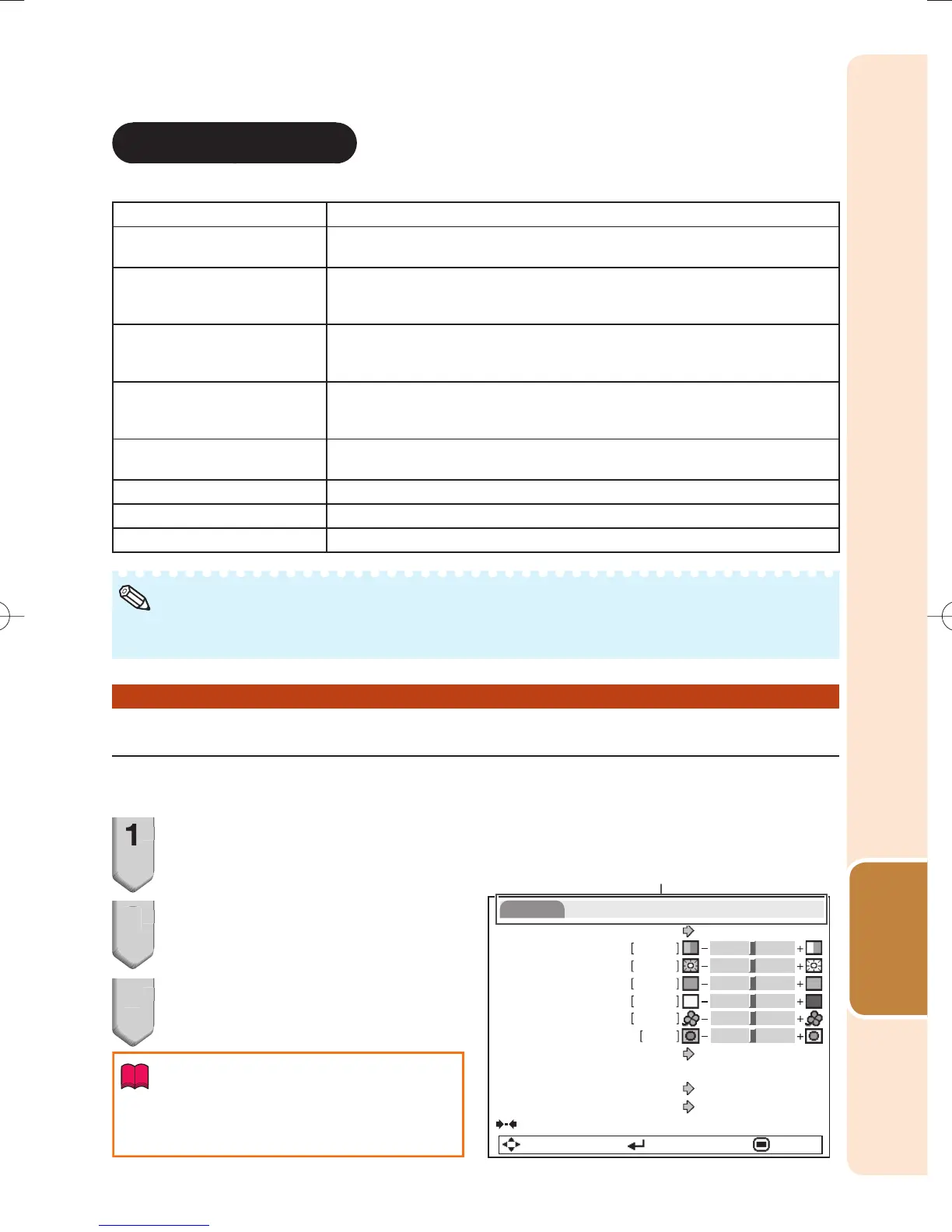 Page #43 background image