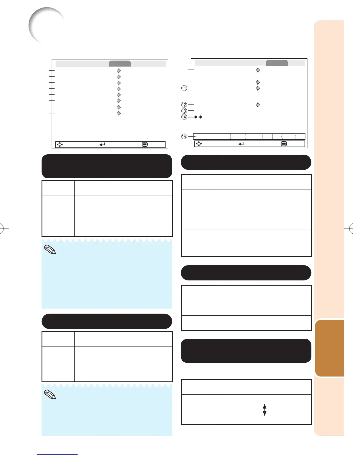 Page #53 background image