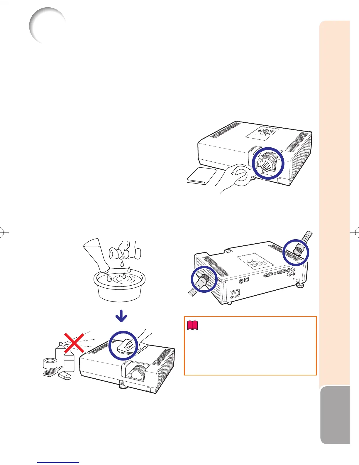 Page #57 background image