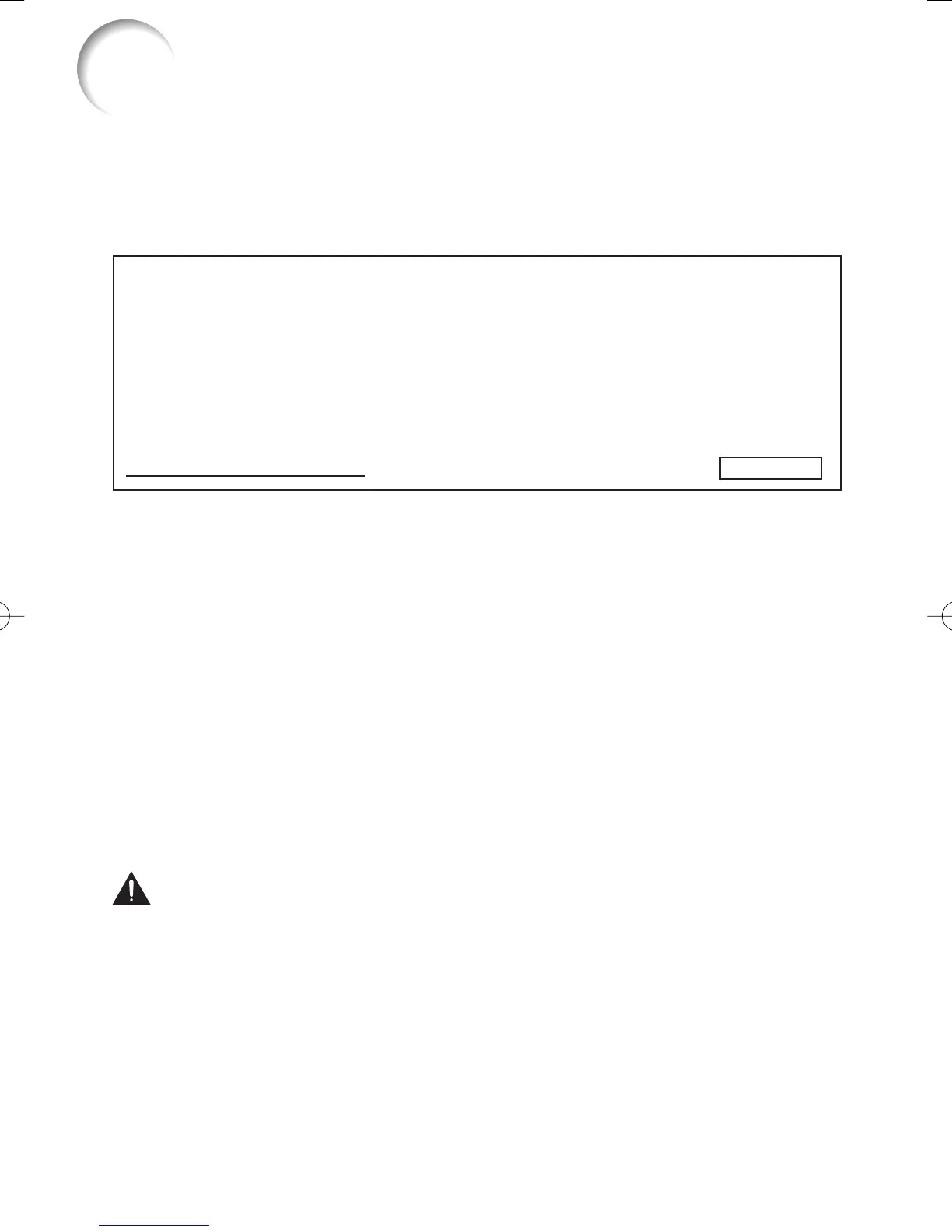 Page #60 background image