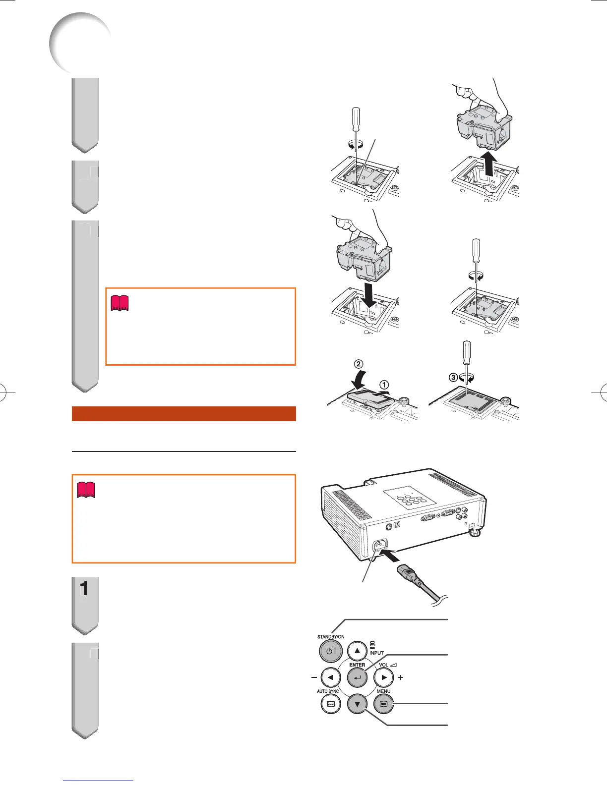 Page #62 background image