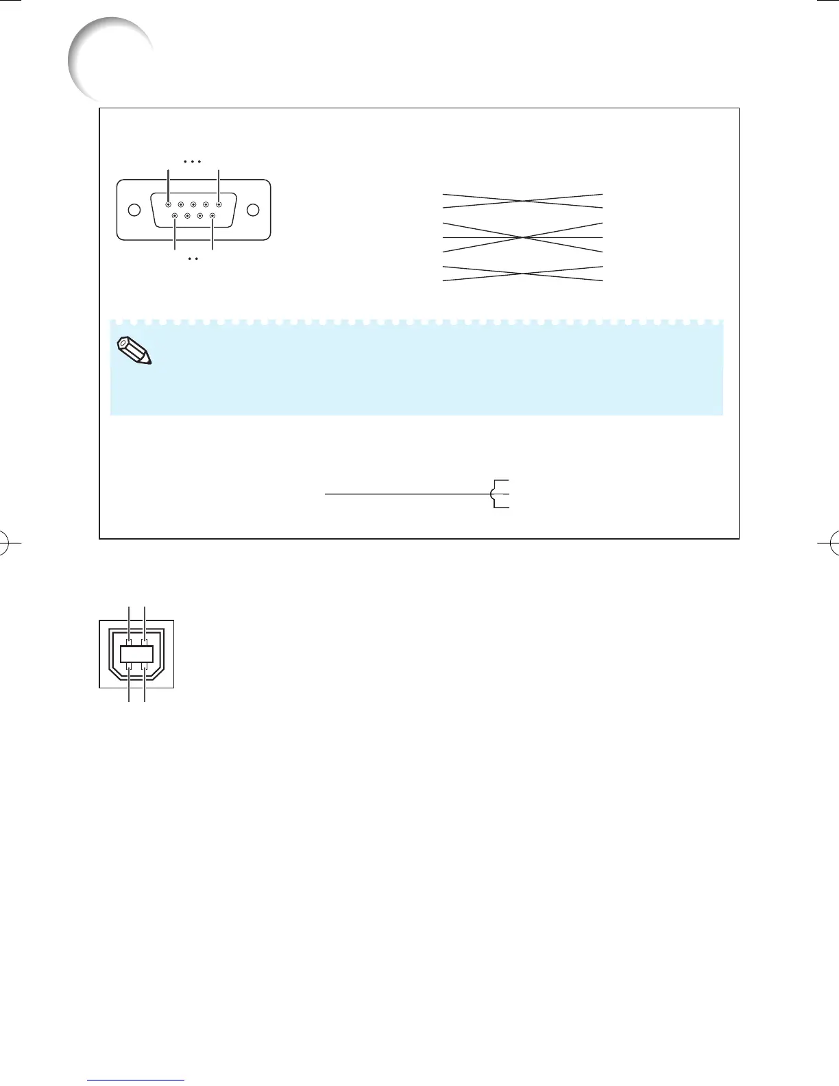 Page #64 background image