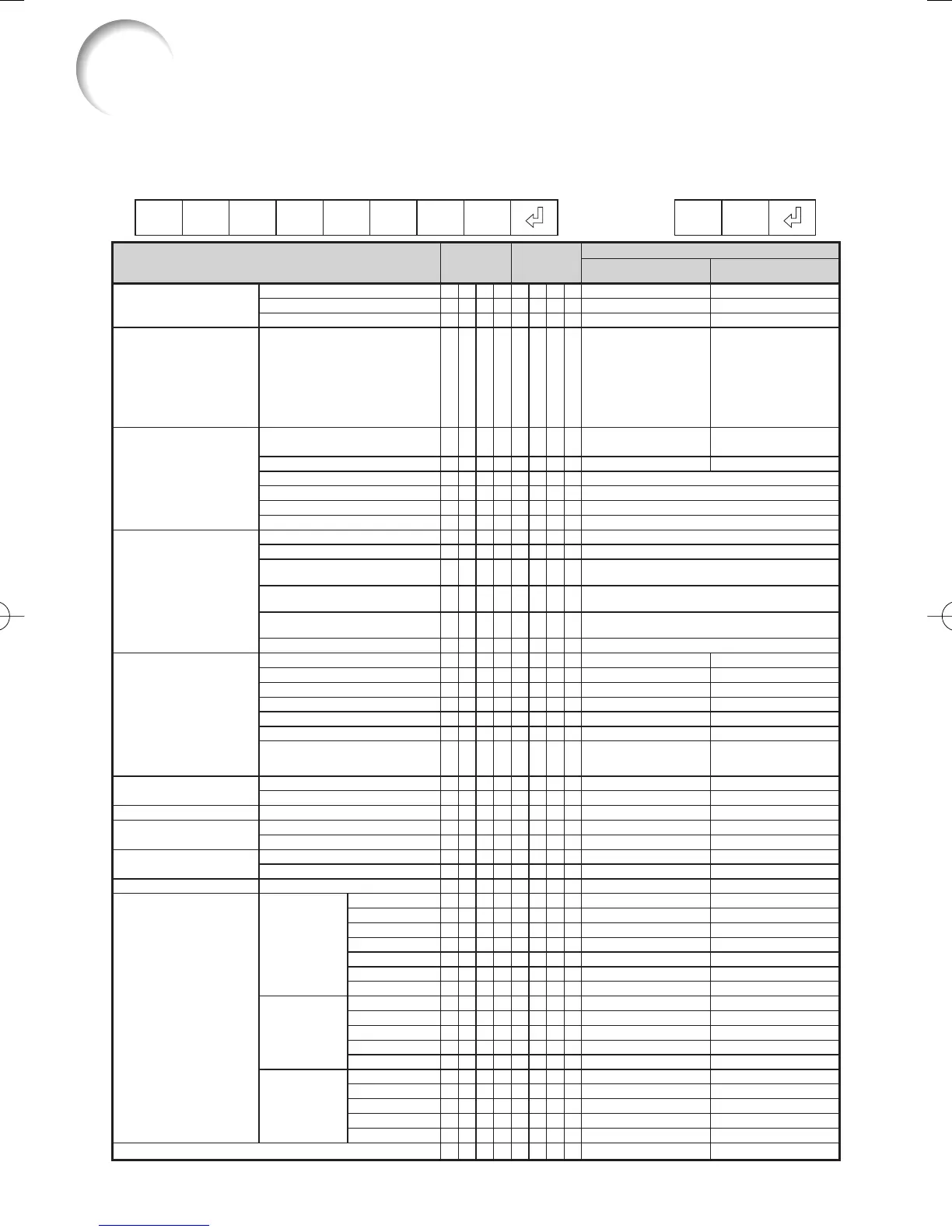 Page #66 background image