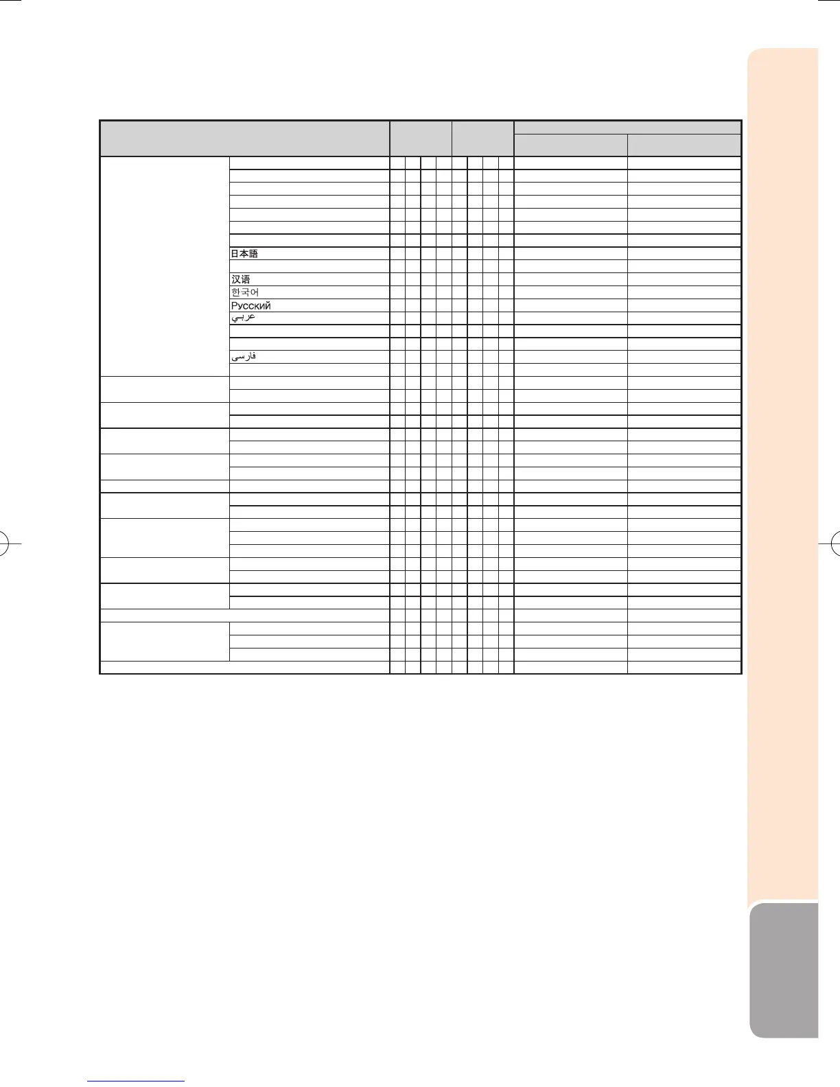 Page #69 background image