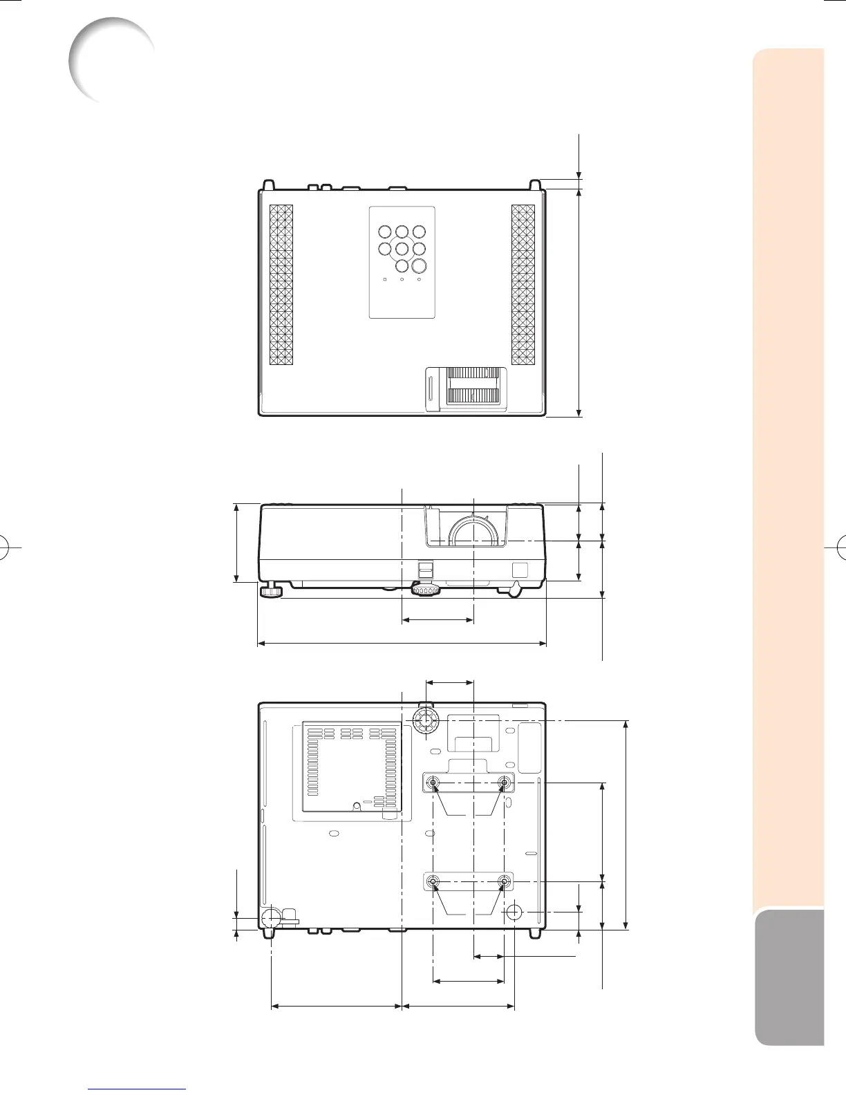 Page #75 background image