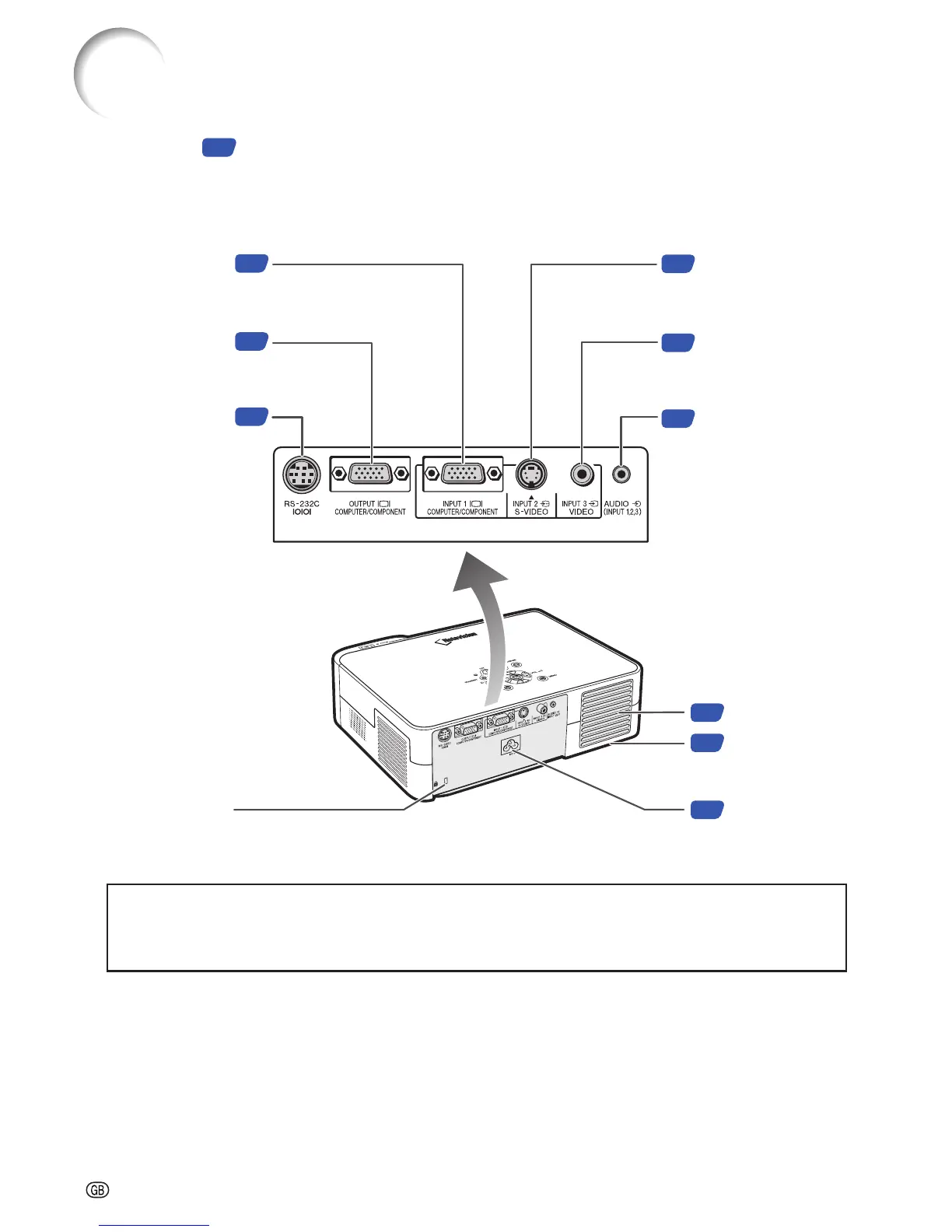 Page #16 background image
