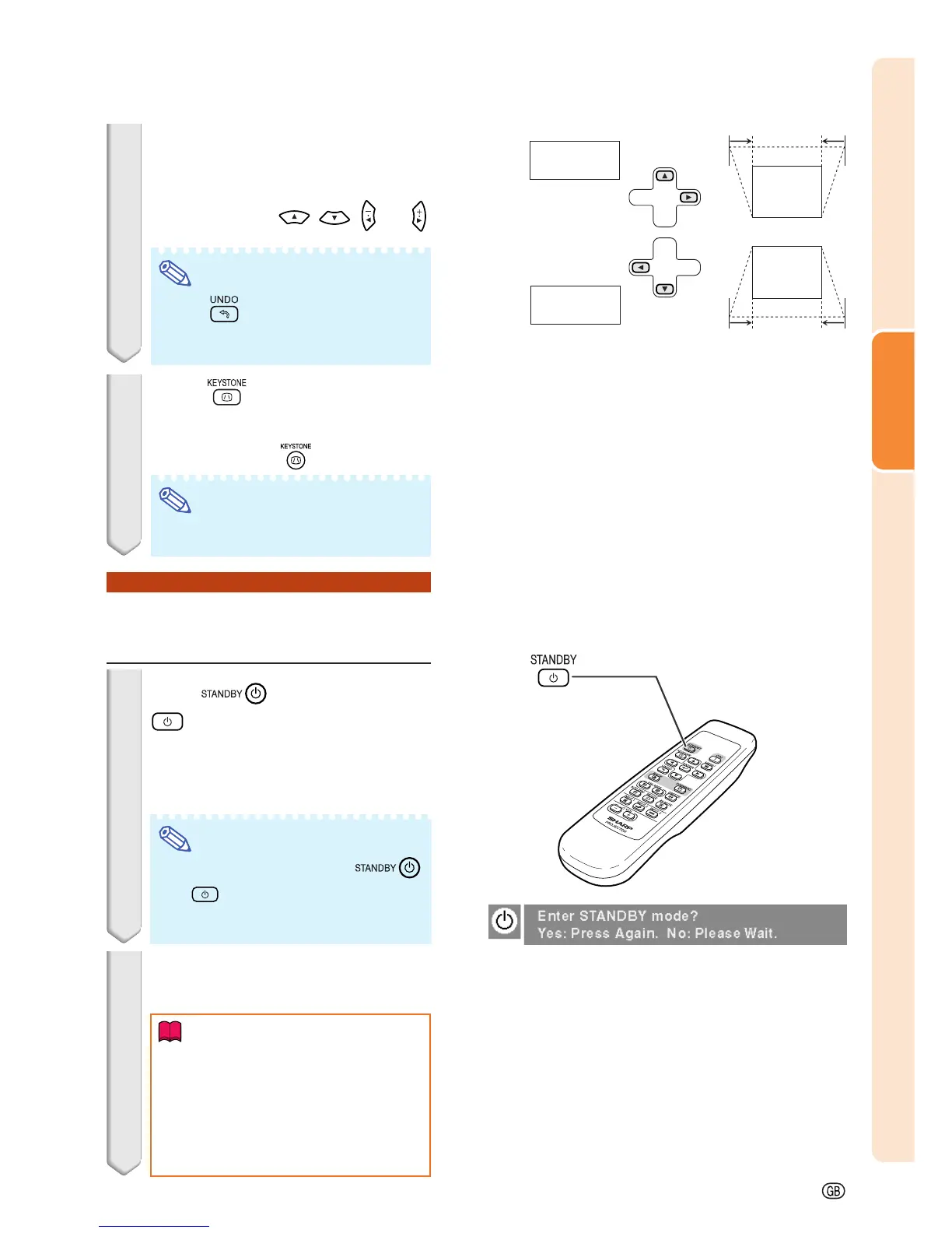 Page #25 background image
