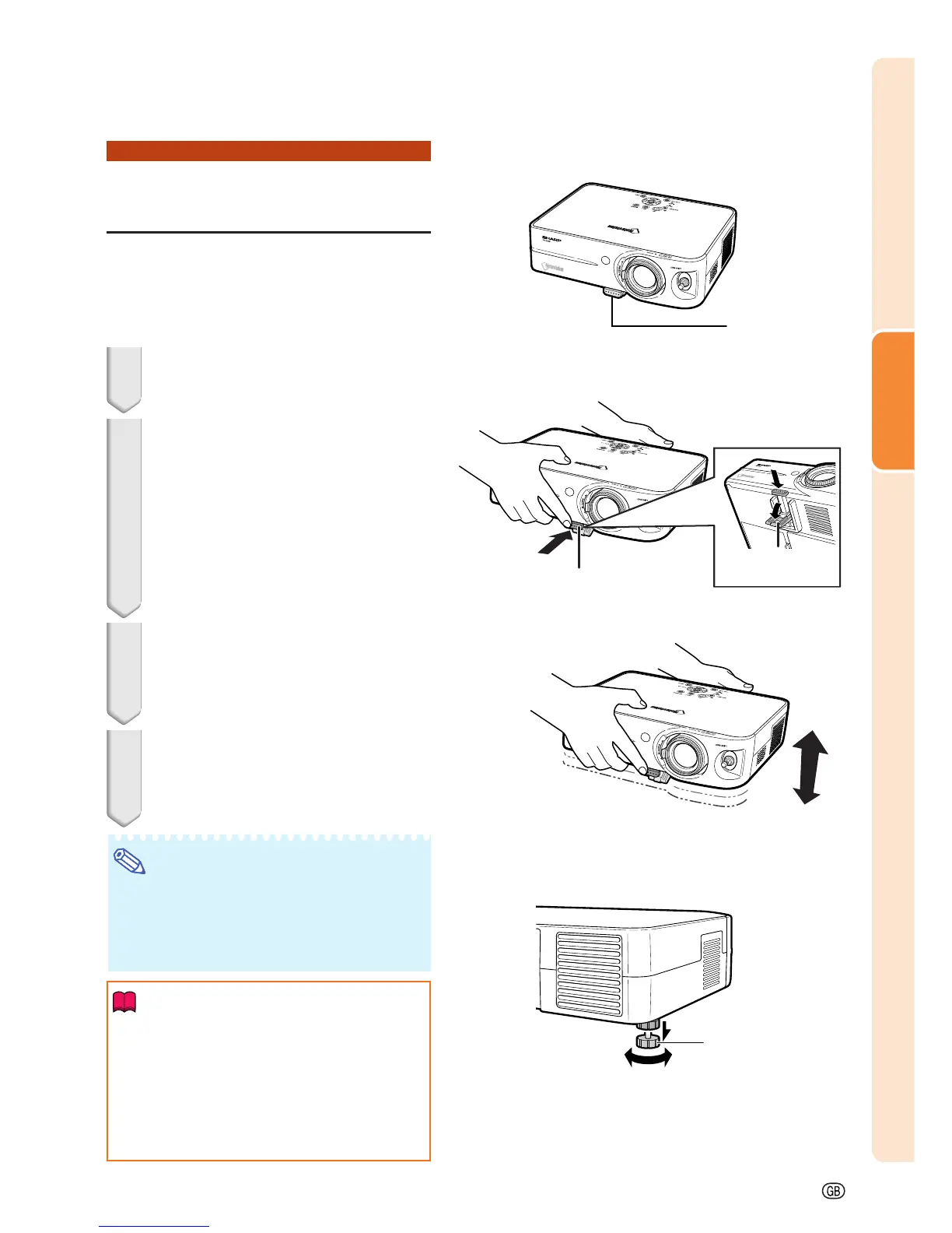 Page #27 background image