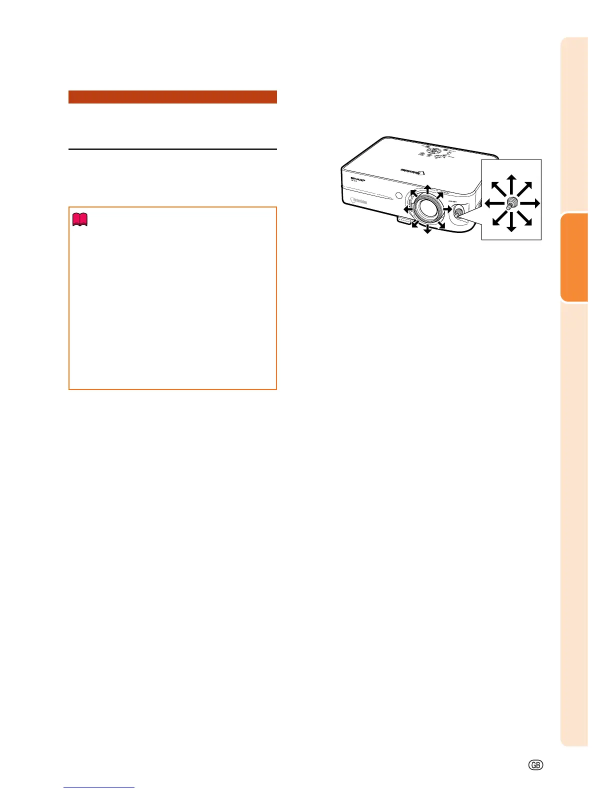 Page #29 background image