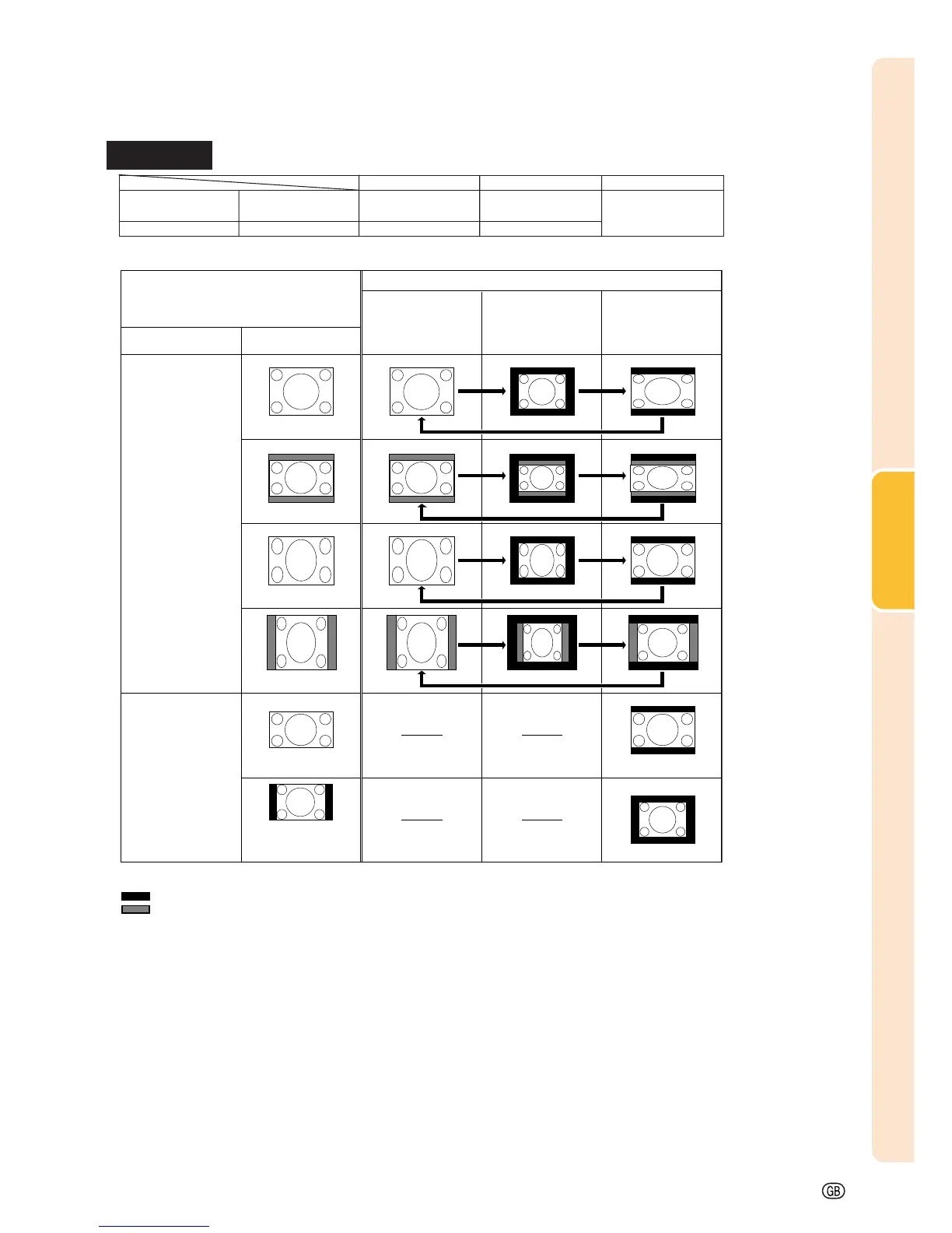 Page #31 background image