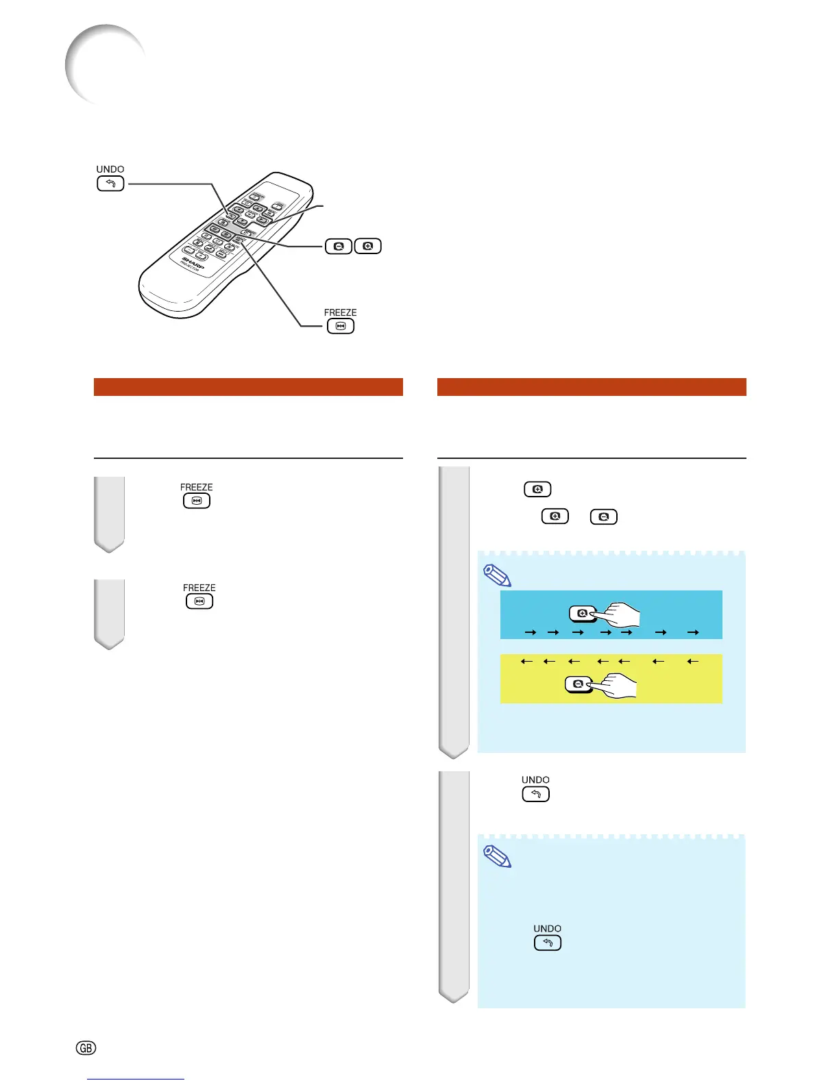 Page #32 background image