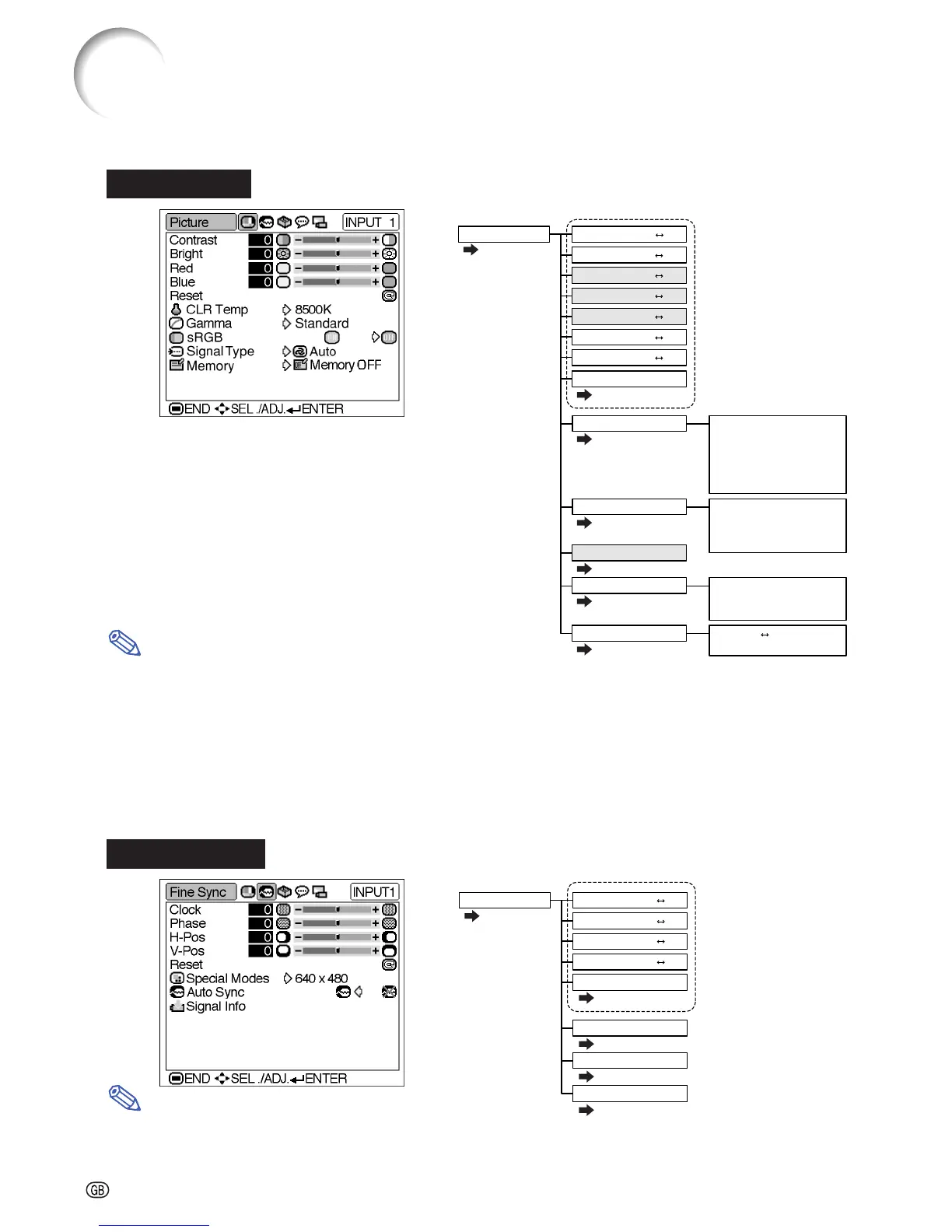 Page #34 background image