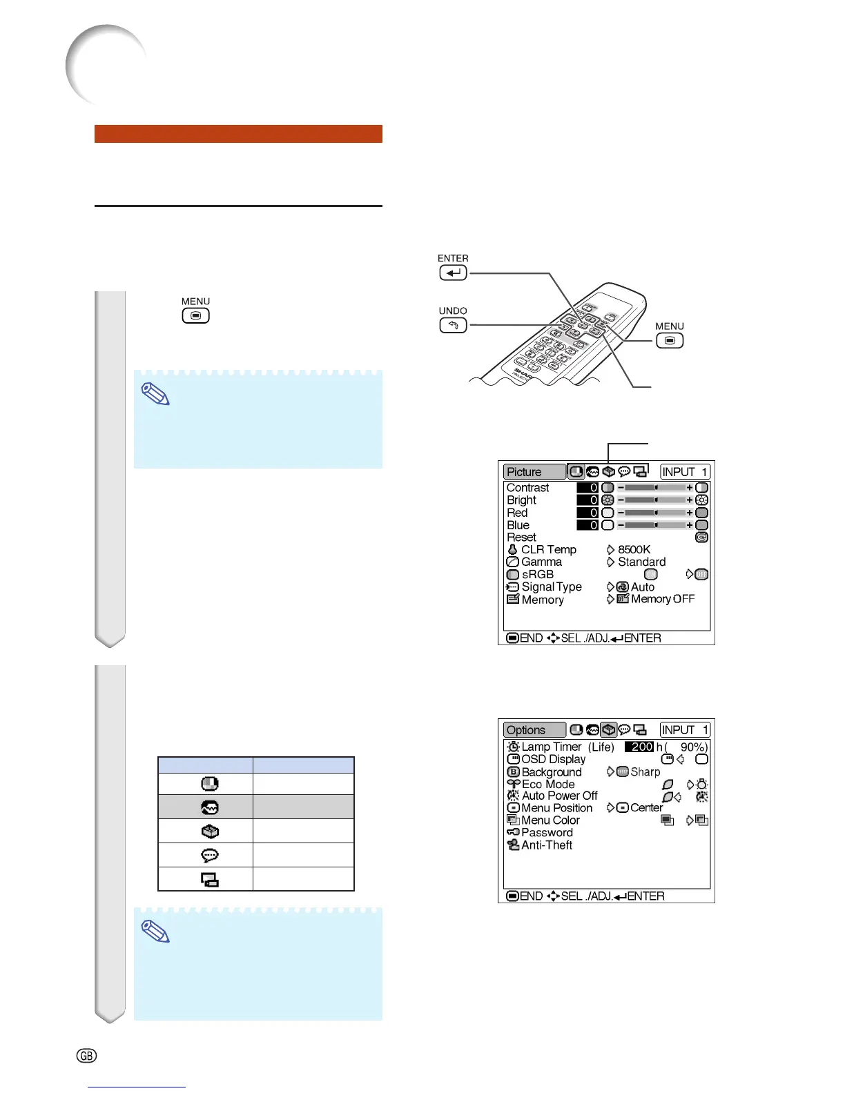 Page #38 background image